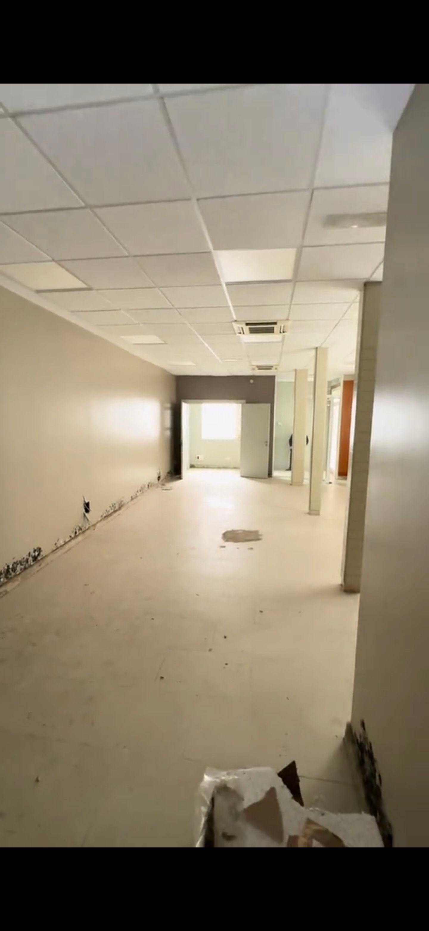 Local en Venta - Pl. España, Espinosa de Henares - 2