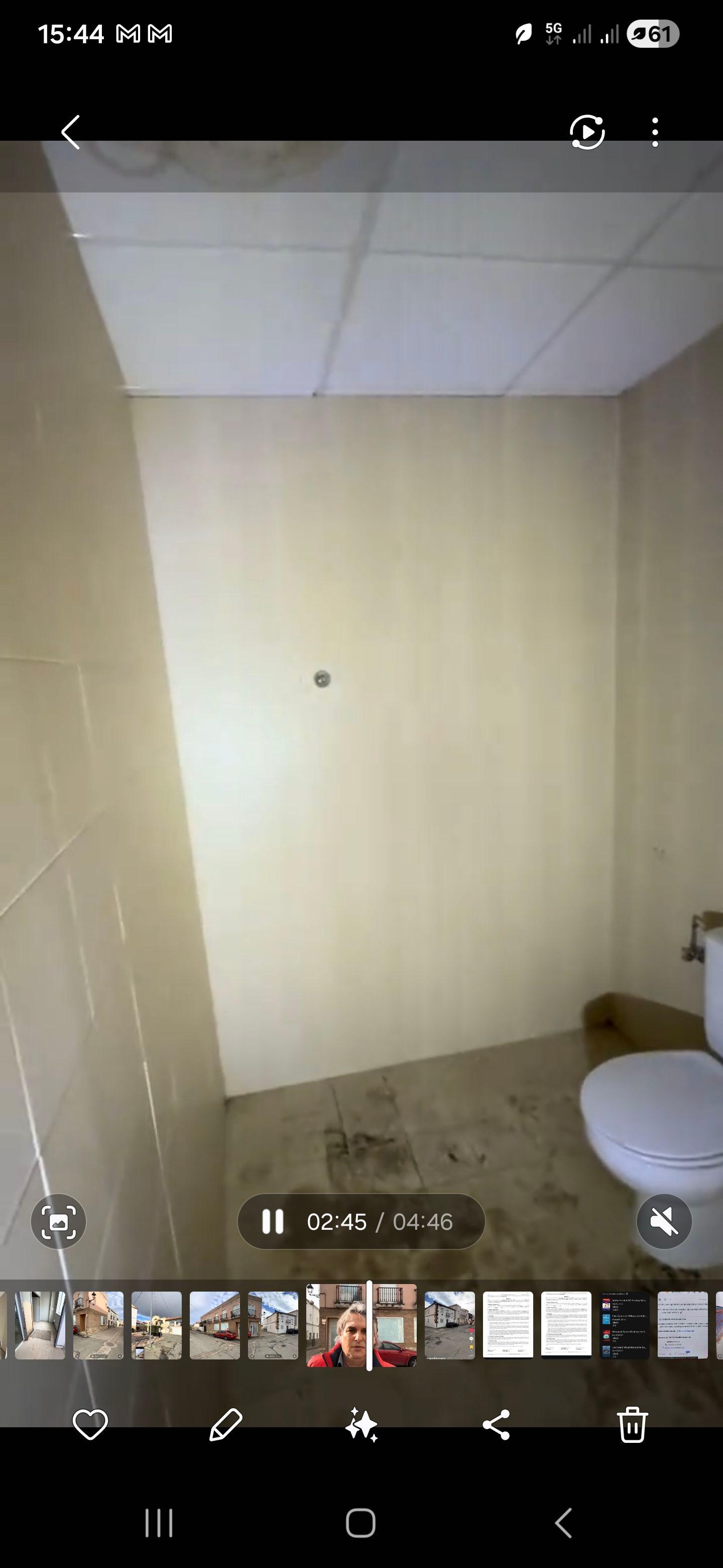 Local en Venta - Pl. España, Espinosa de Henares - 7