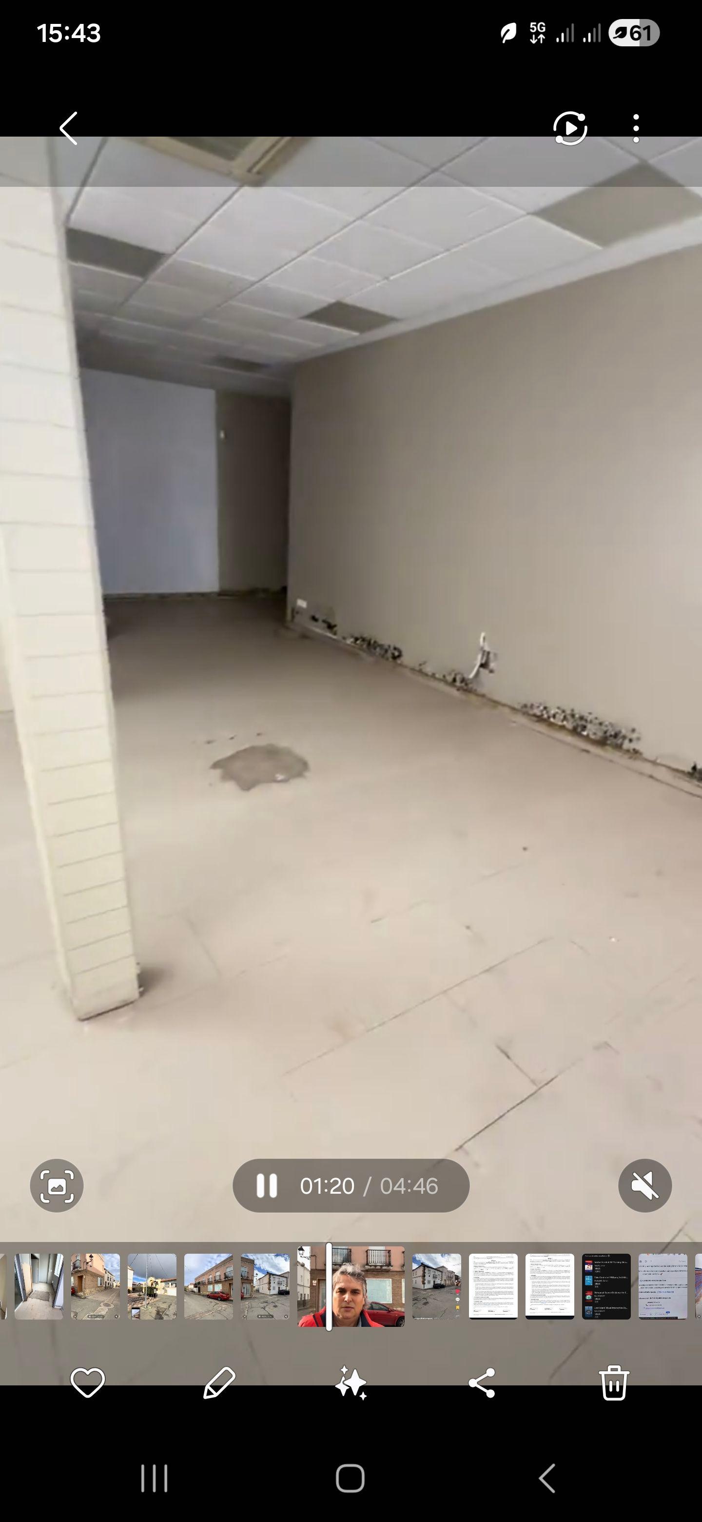 Local en Venta - Pl. España, Espinosa de Henares - 4