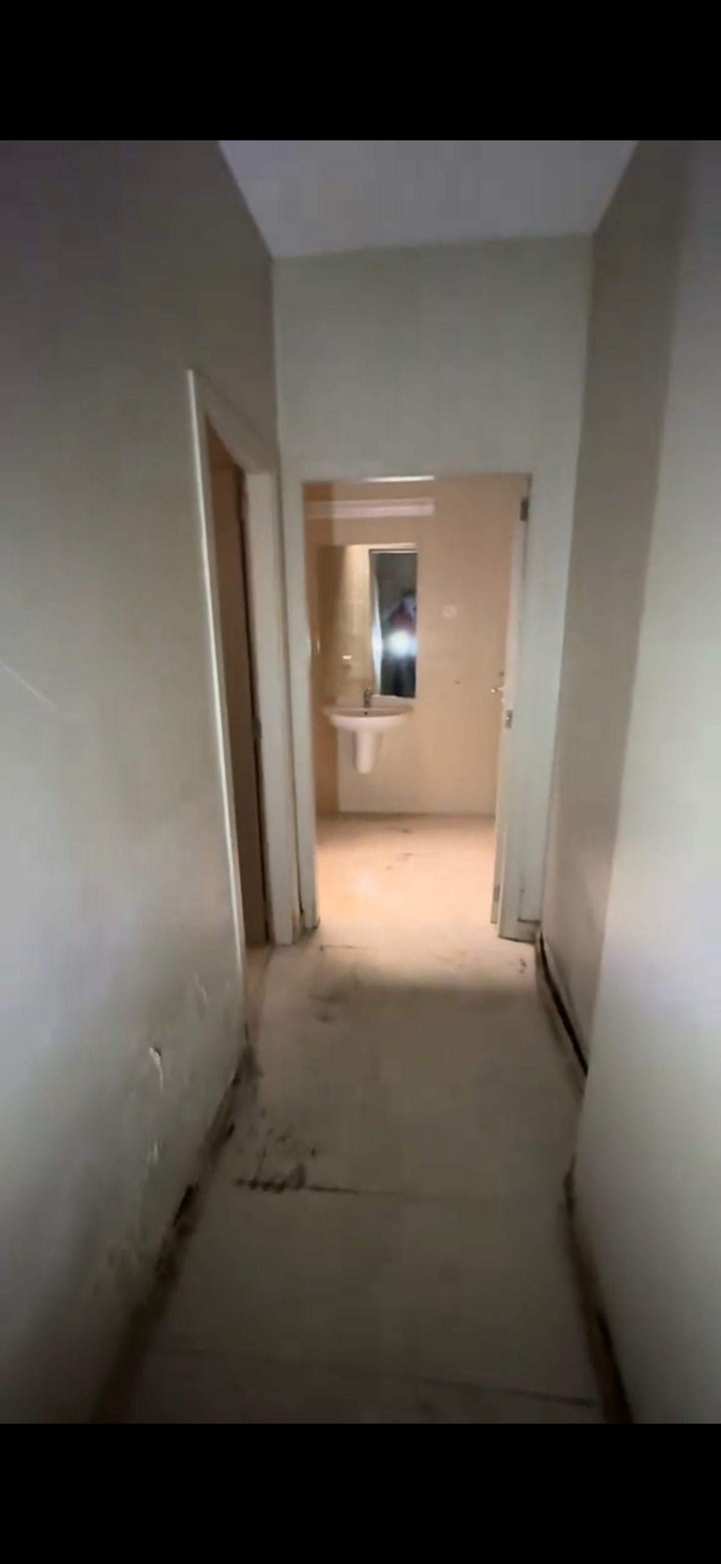 Local en Venta - Pl. España, Espinosa de Henares - 6