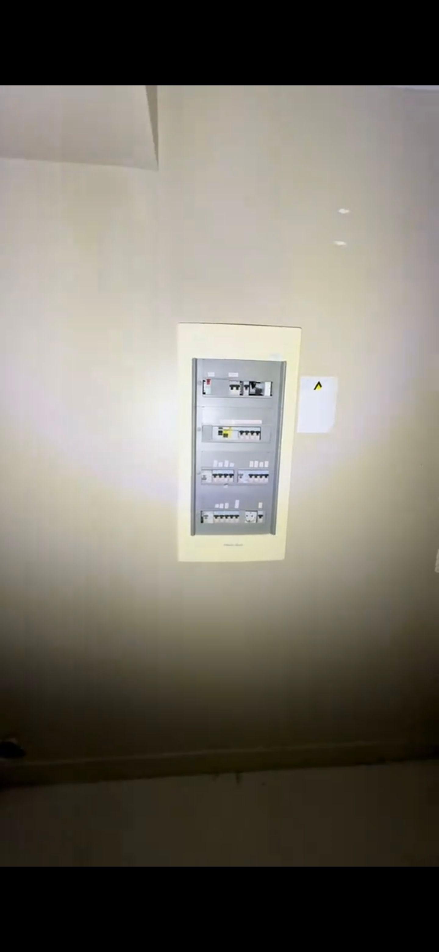 Local en Venta - Pl. España, Espinosa de Henares - 12