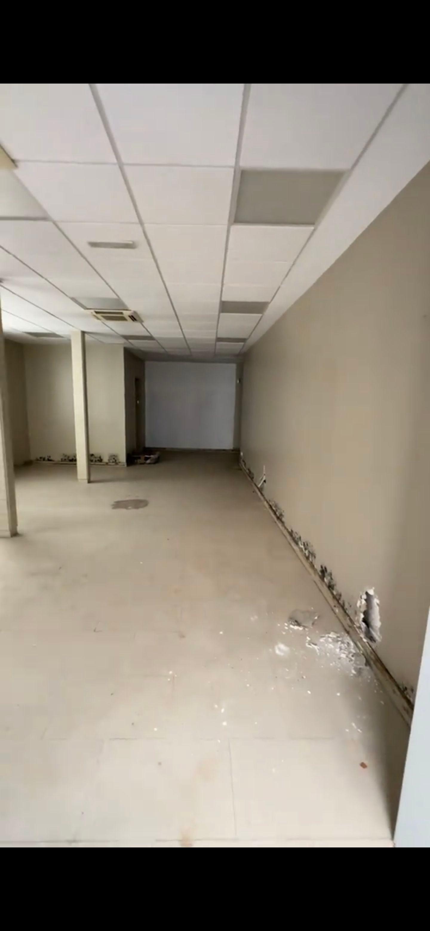 Local en Venta - Pl. España, Espinosa de Henares - 5