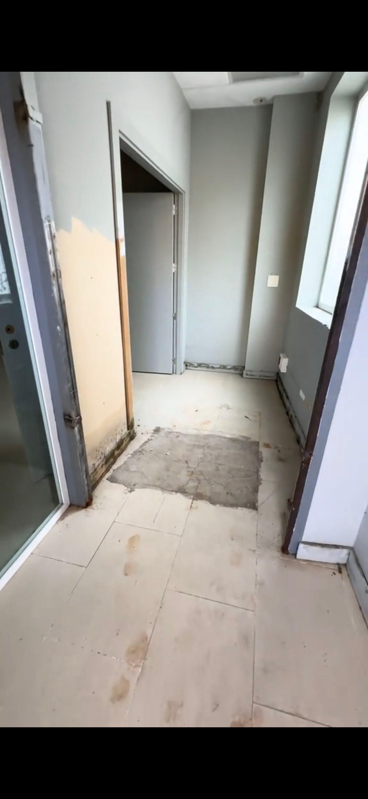 Local en Venta - Pl. España, Espinosa de Henares - 11