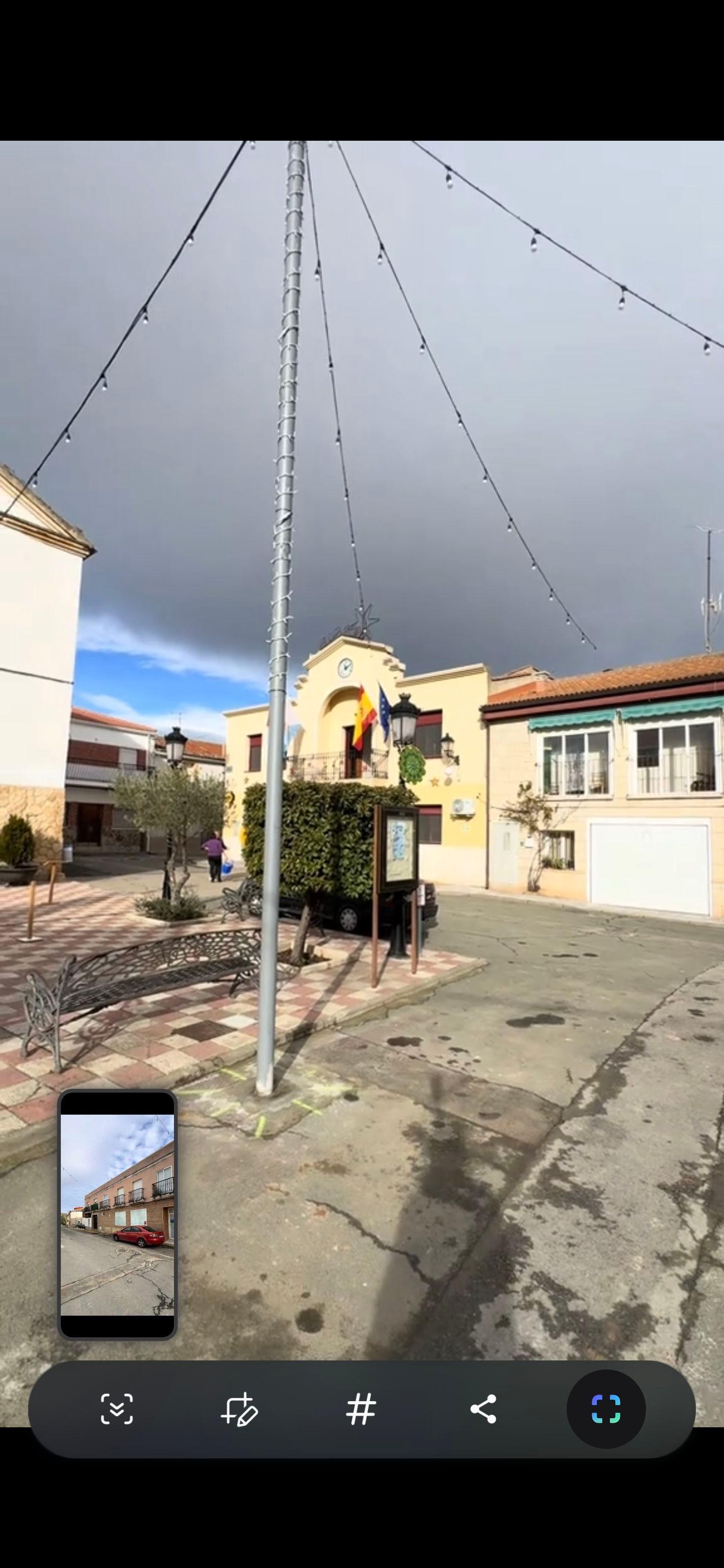 Local en Venta - Pl. España, Espinosa de Henares - 1