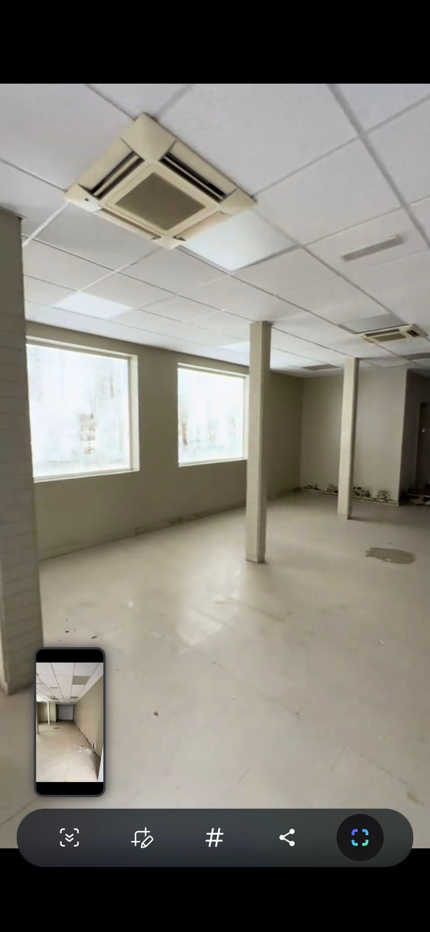 Local en Venta - Pl. España, Espinosa de Henares - 3