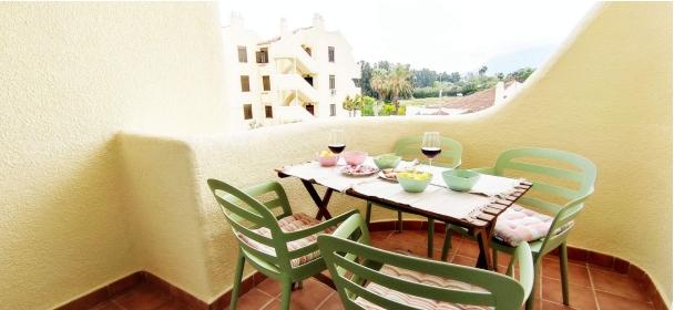 Piso en Venta en Carrer Morell 7 - 12