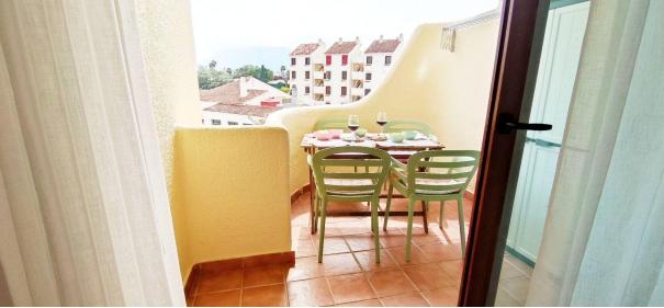 Piso en Venta en Carrer Morell 7 - 11