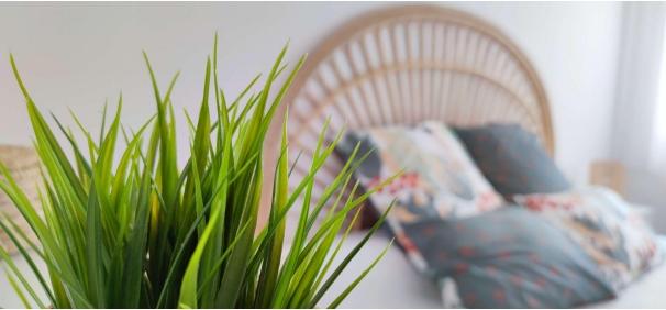 Piso en Venta en Carrer Morell 7 - 2