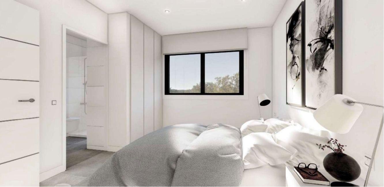 Casa Adosada en Venta en Carrer dels Cirerers - 5