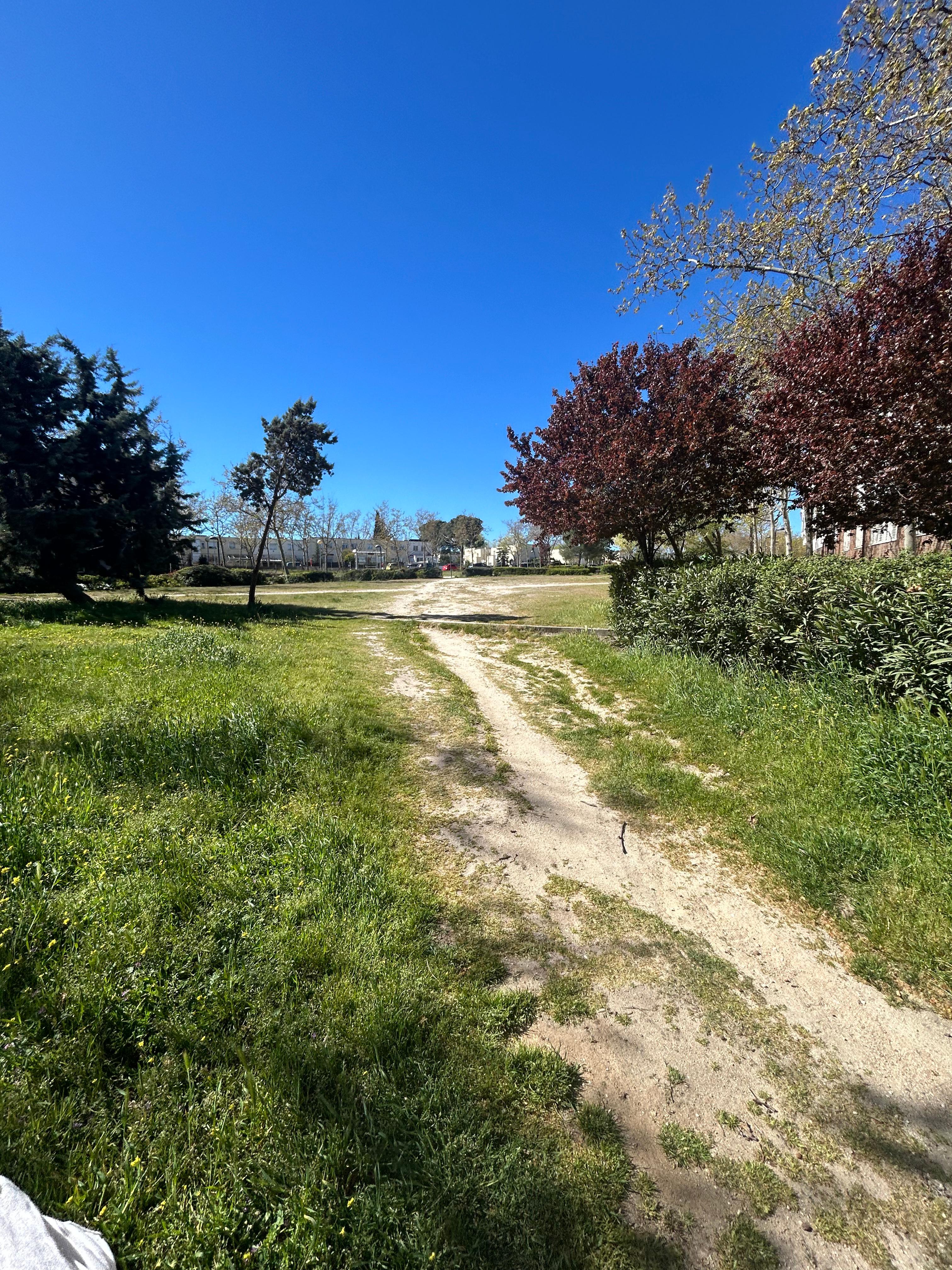 Loft en Venta en Madrid - 5