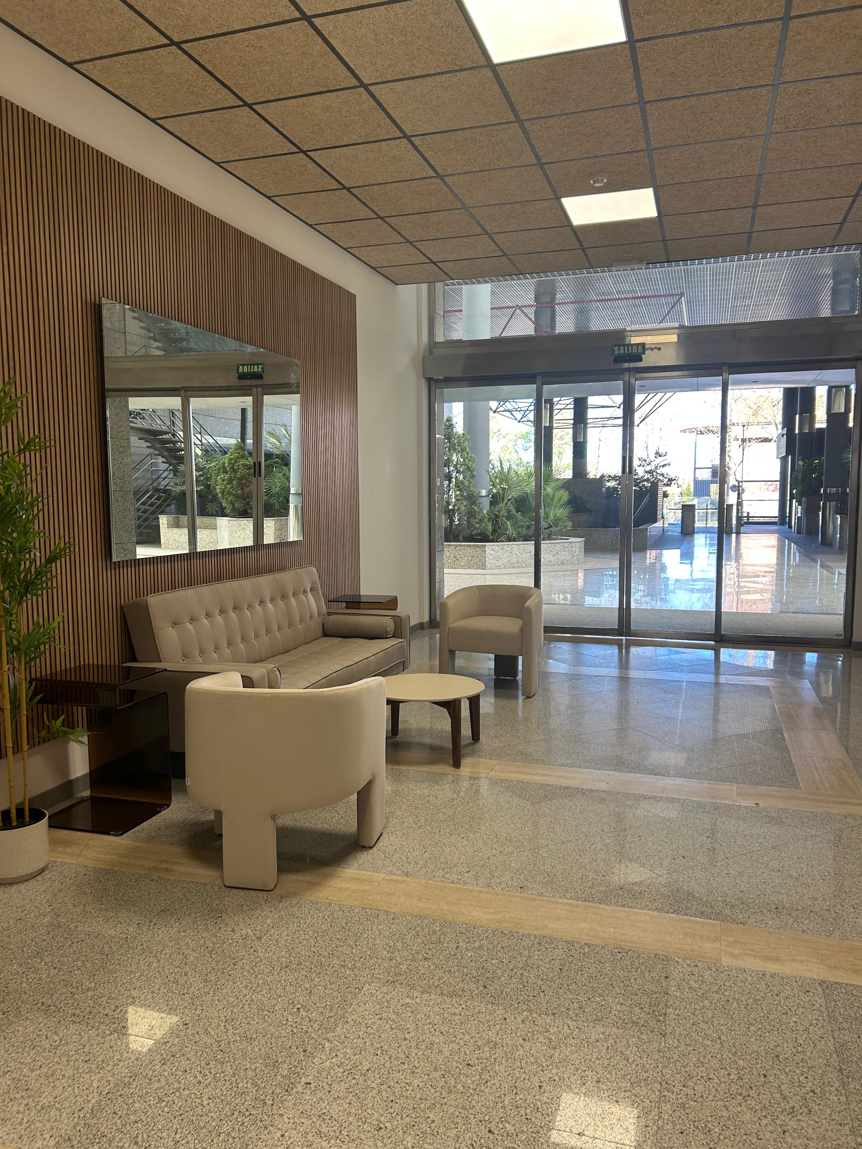 Loft en Venta en Madrid - 2