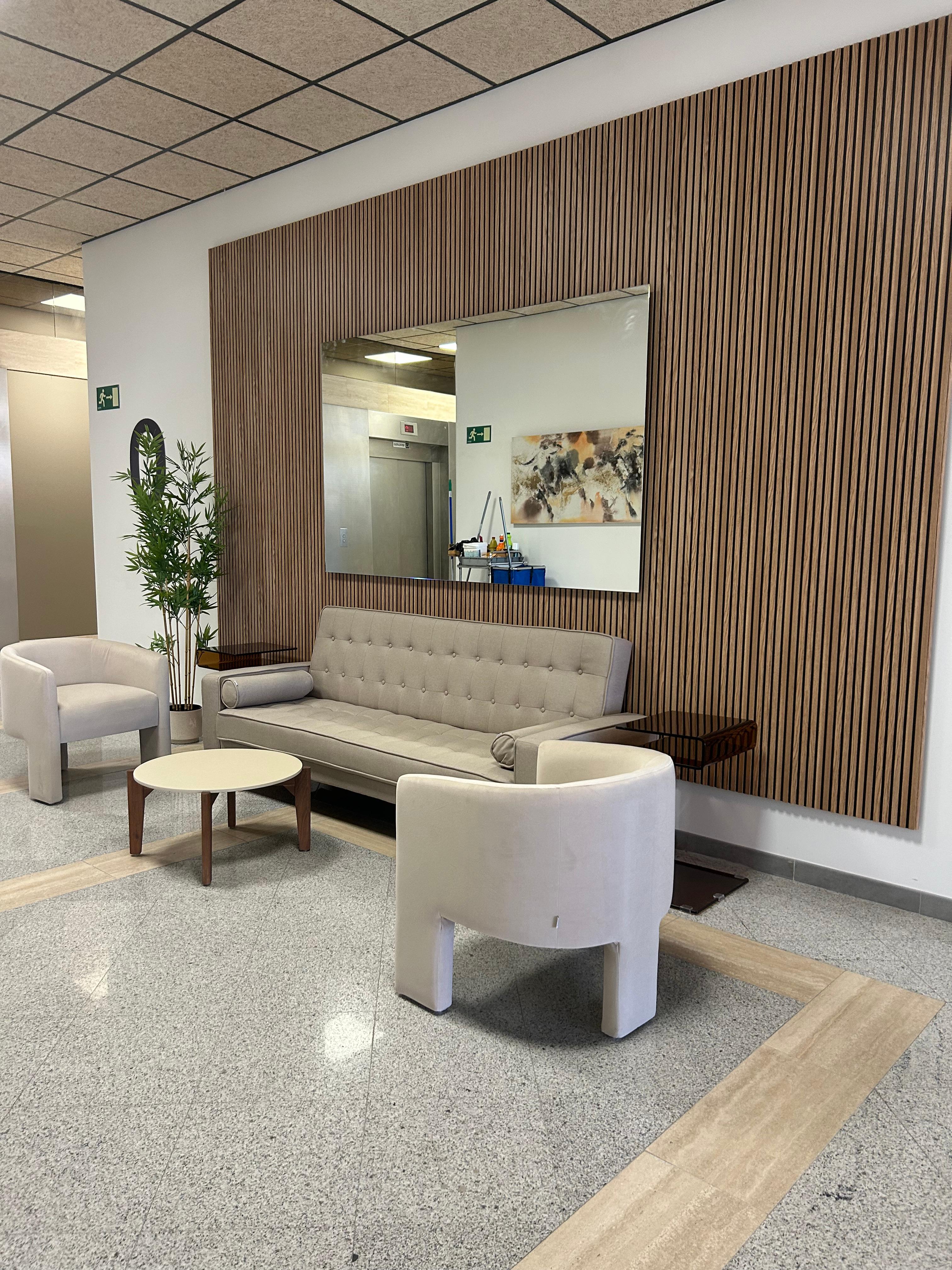 Loft en Venta en Madrid - 1