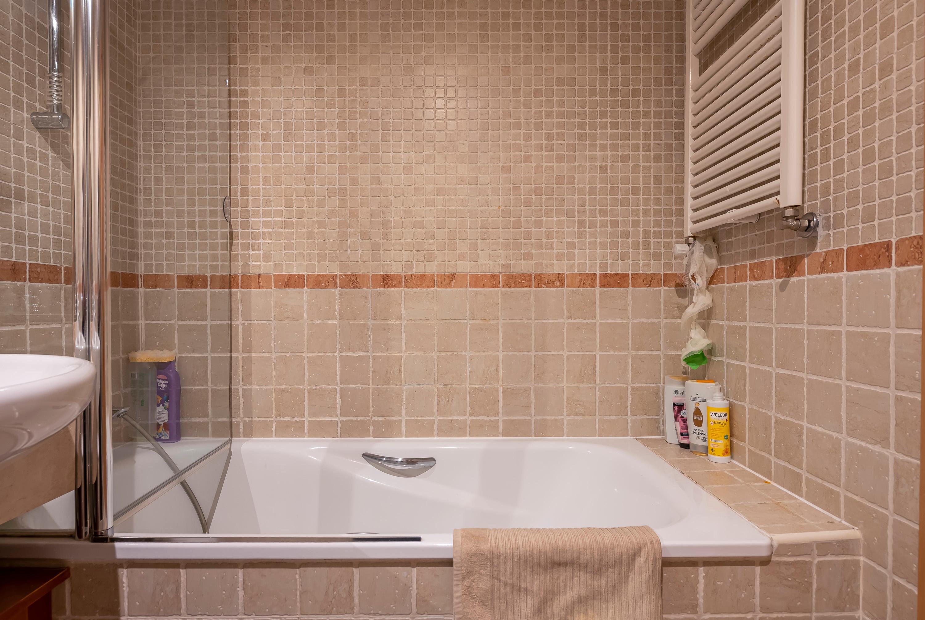 Ático en Venta en Av. del Talgo - 23