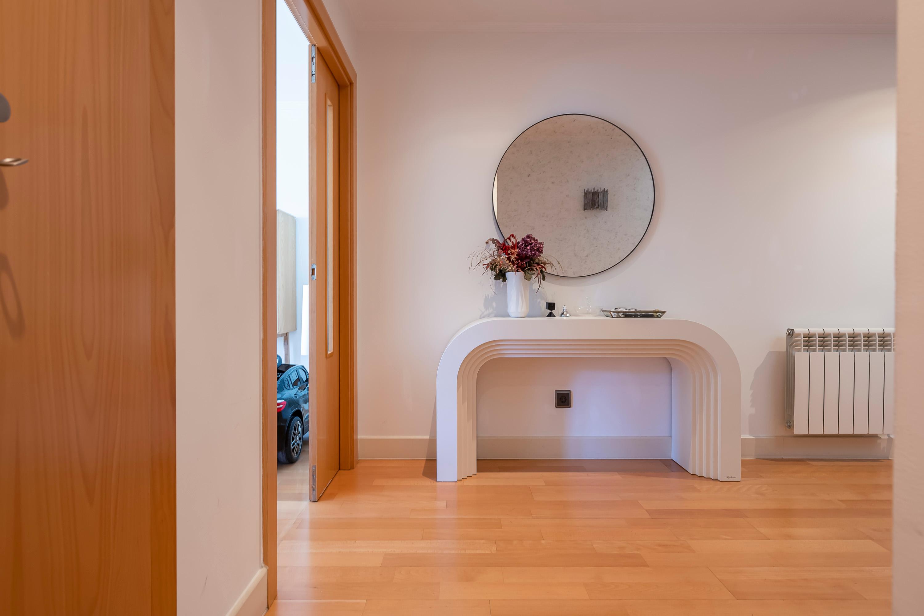 Ático en Venta en Av. del Talgo - 16