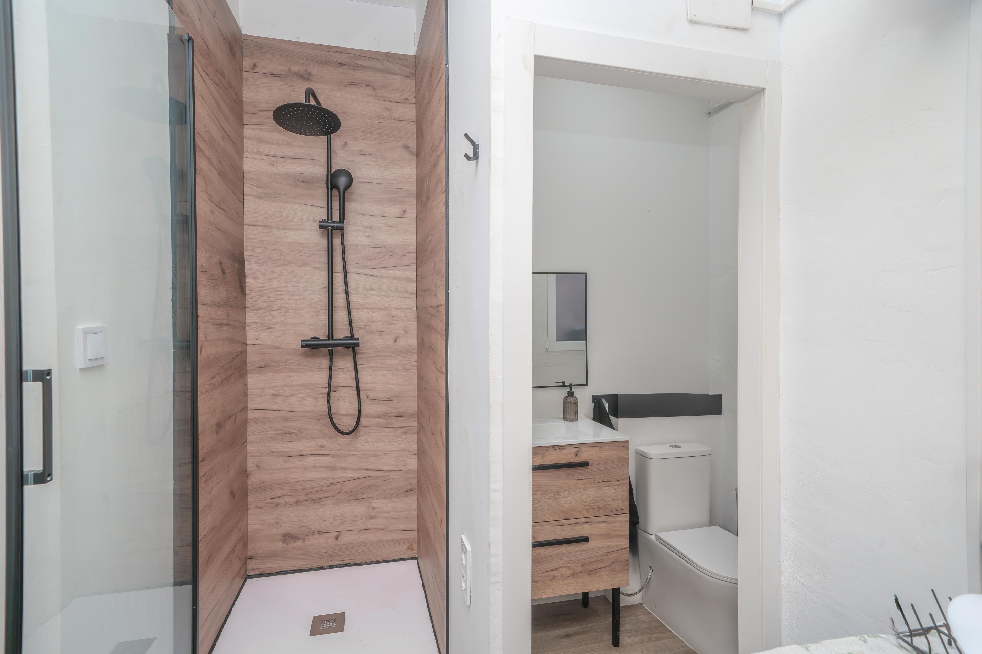 Piso en Venta en Calle Cerdà - 25