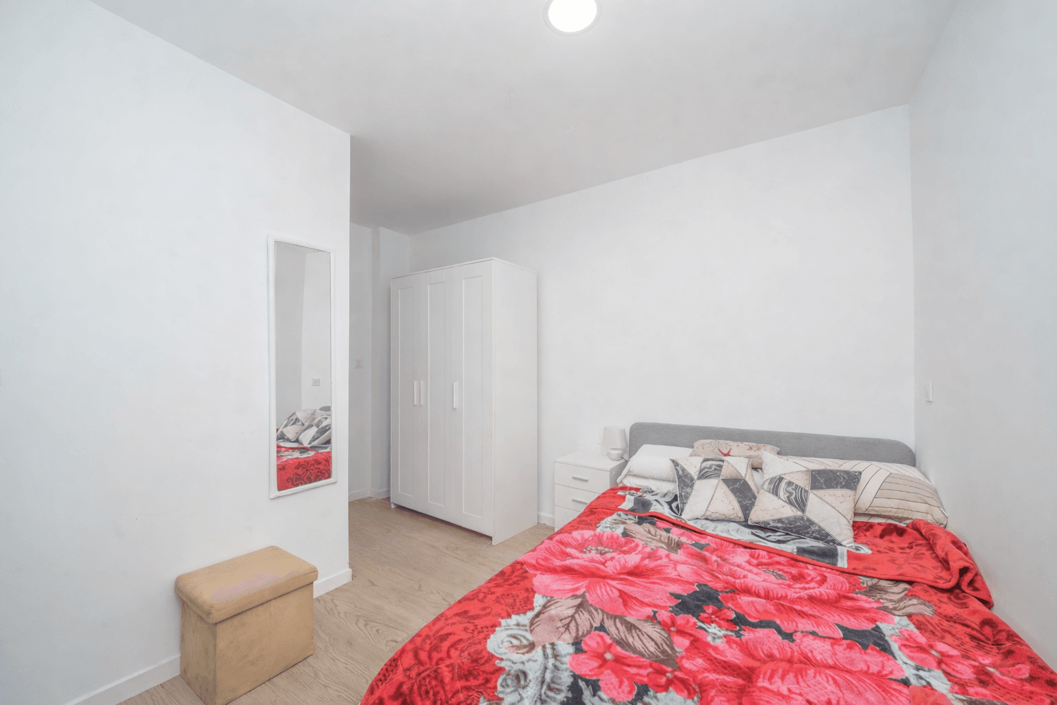 Piso en Venta en Calle Cerdà - 14