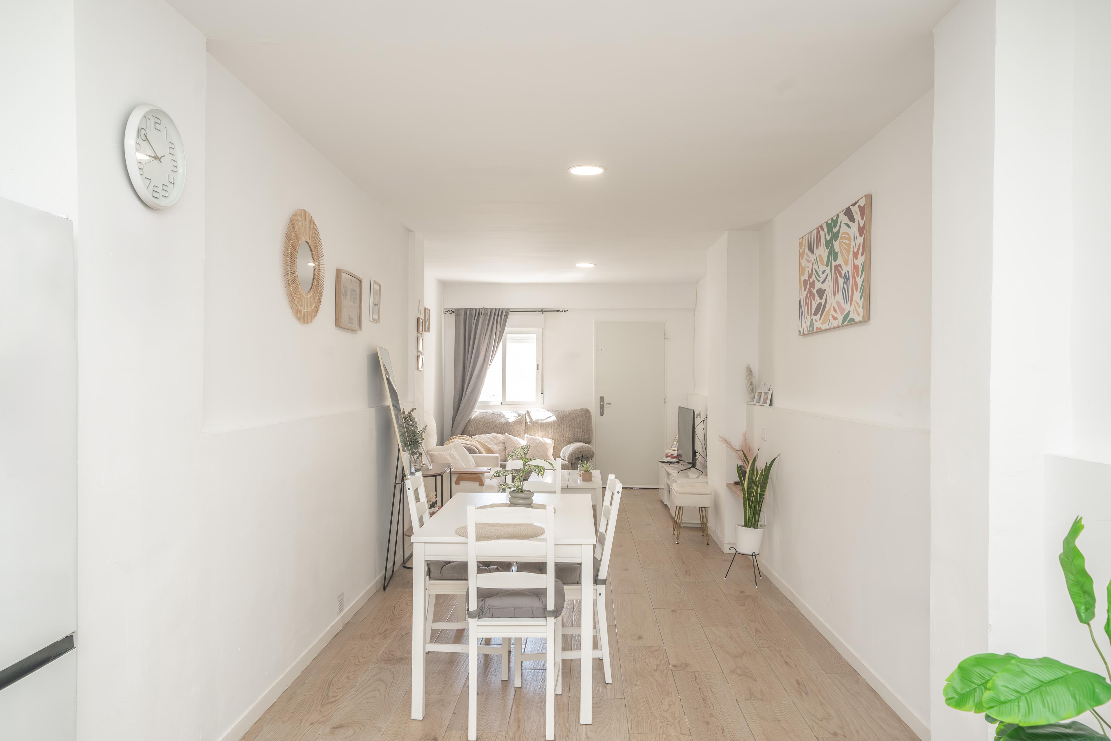 Piso en Venta en Calle Cerdà - 7