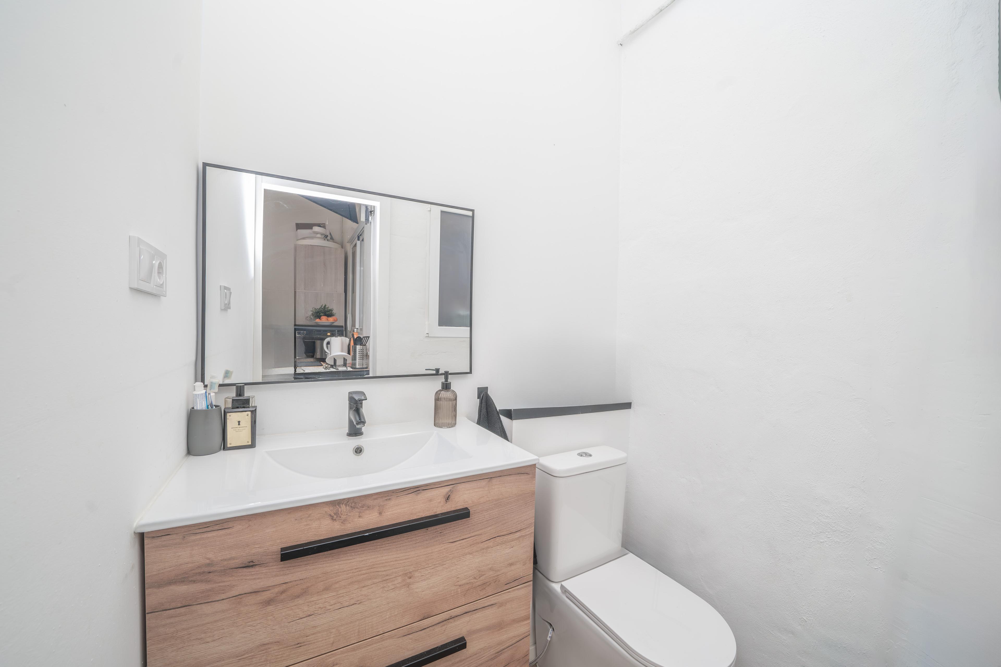 Piso en Venta en Calle Cerdà - 26