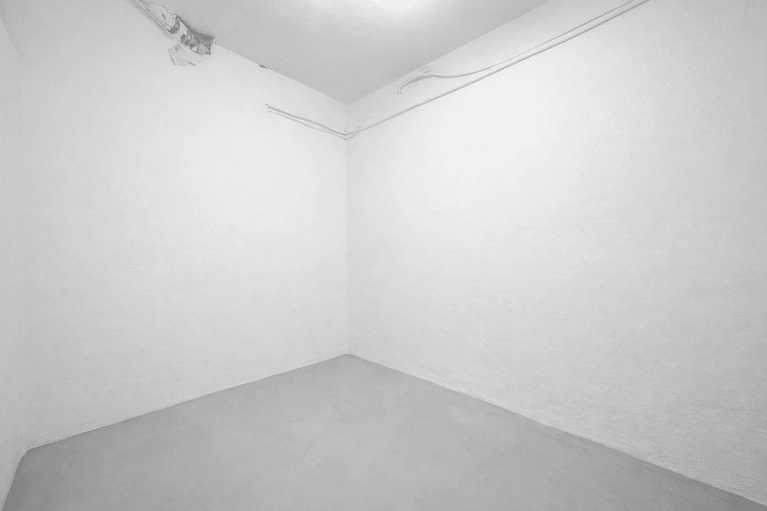 Piso en Venta en Calle Cerdà - 28