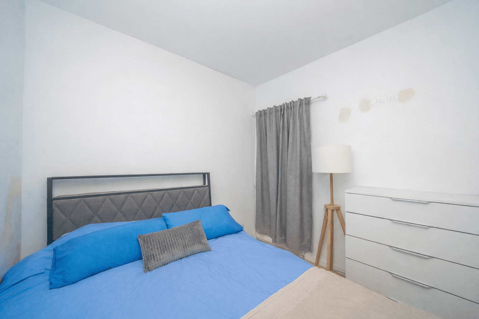 Piso en Venta en Calle Cerdà - 12