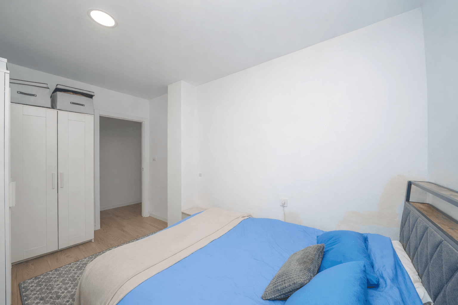 Piso en Venta en Calle Cerdà - 11