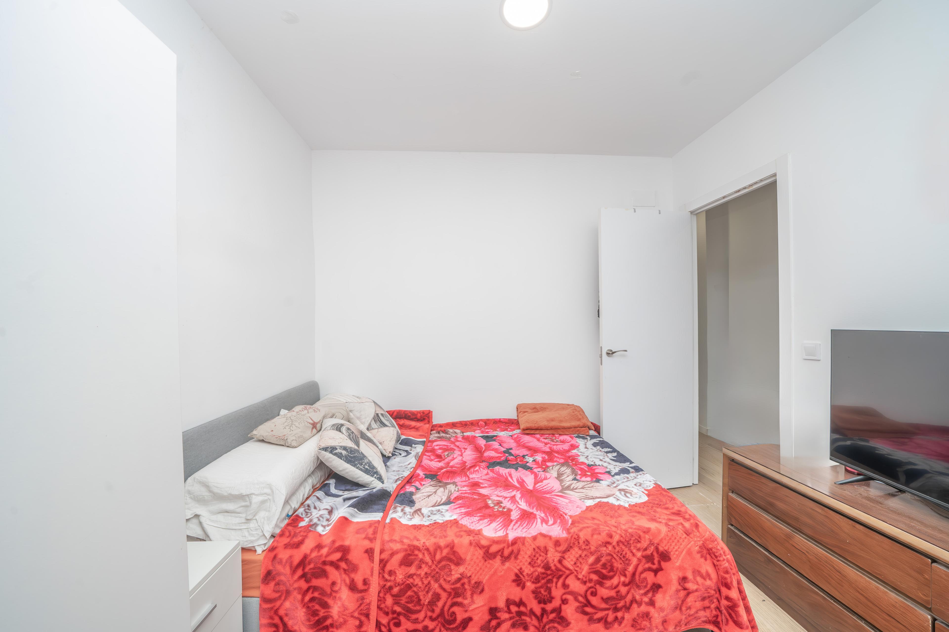 Piso en Venta en Calle Cerdà - 16