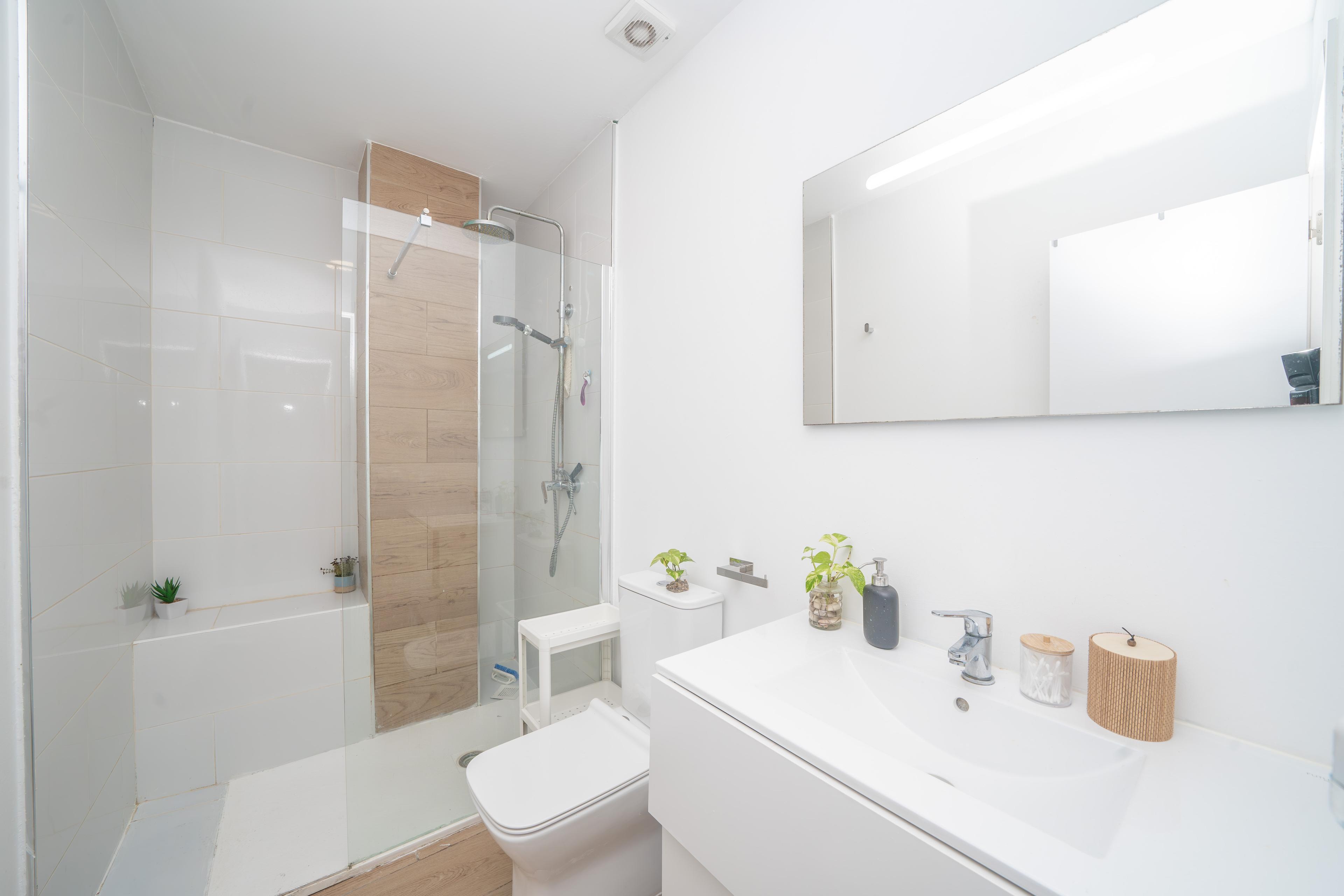 Piso en Venta en Calle Cerdà - 18