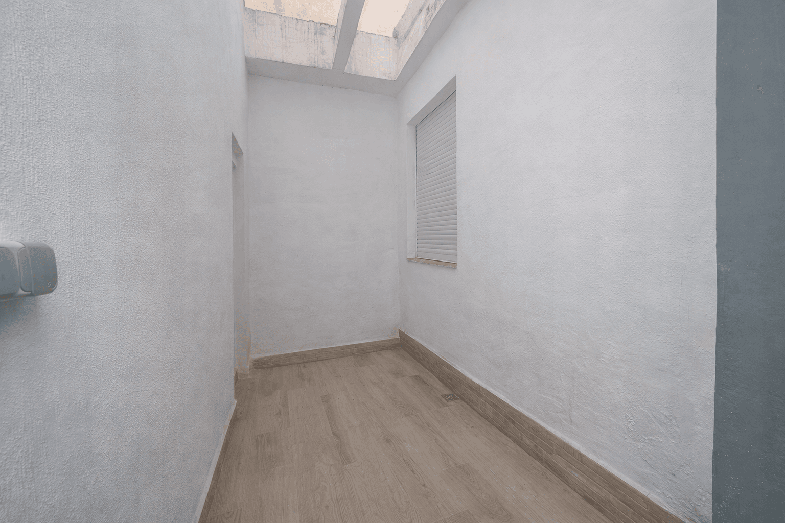 Piso en Venta en Calle Cerdà - 17