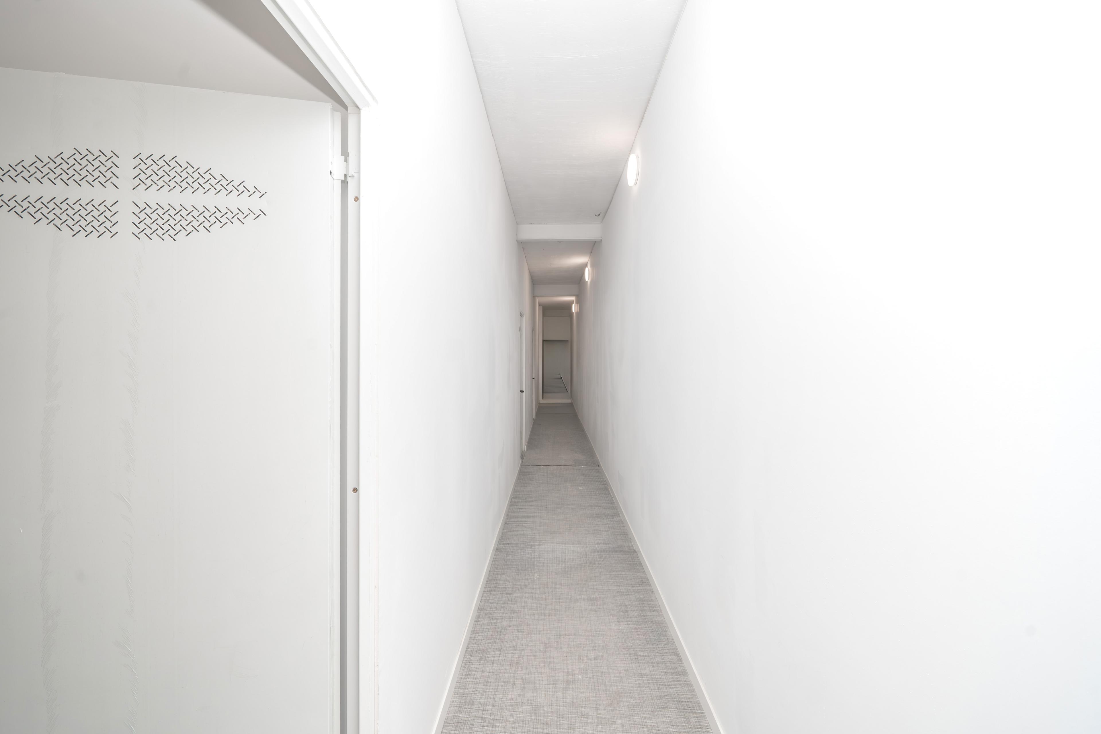 Piso en Venta en Calle Cerdà - 20