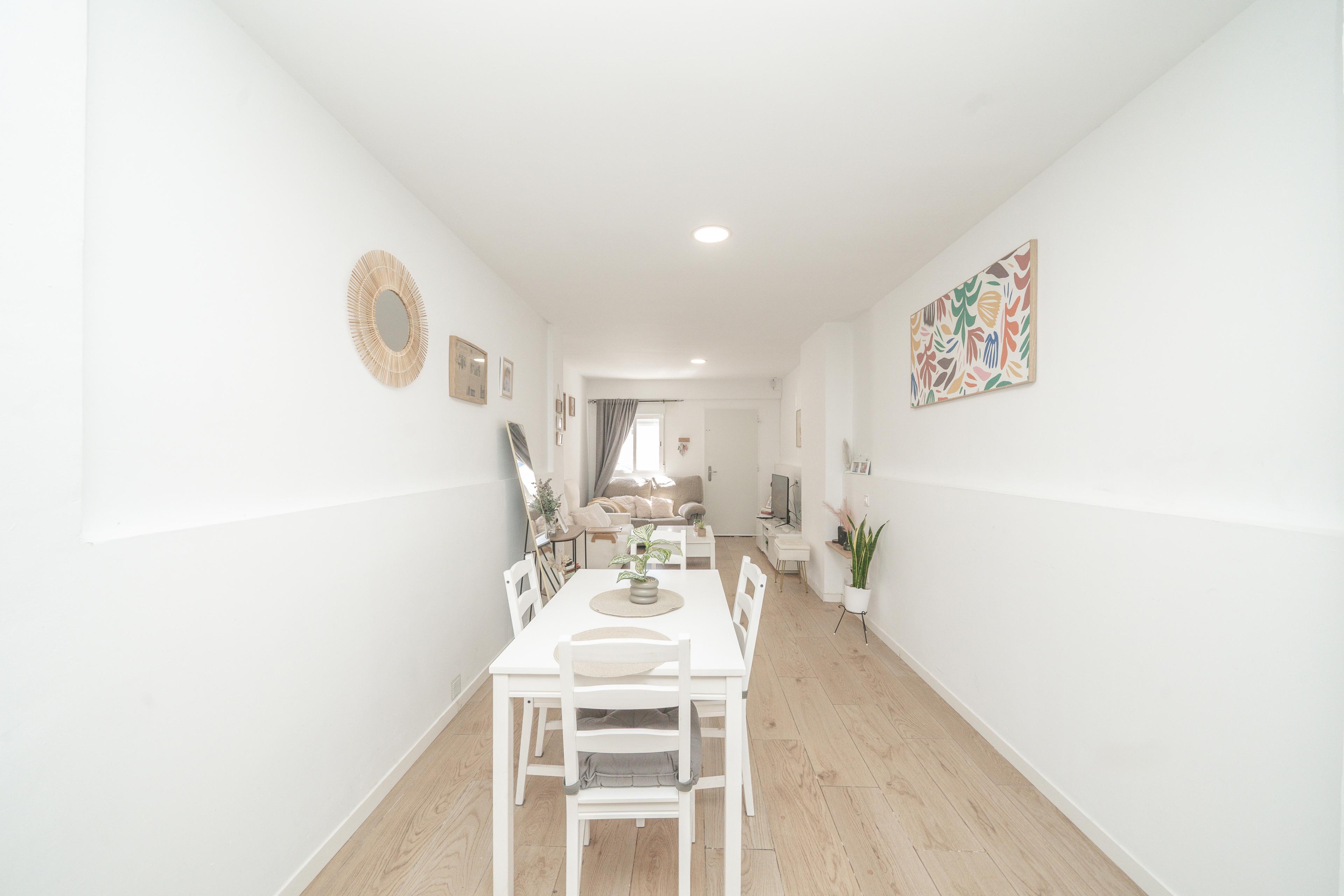 Piso en Venta en Calle Cerdà - 3