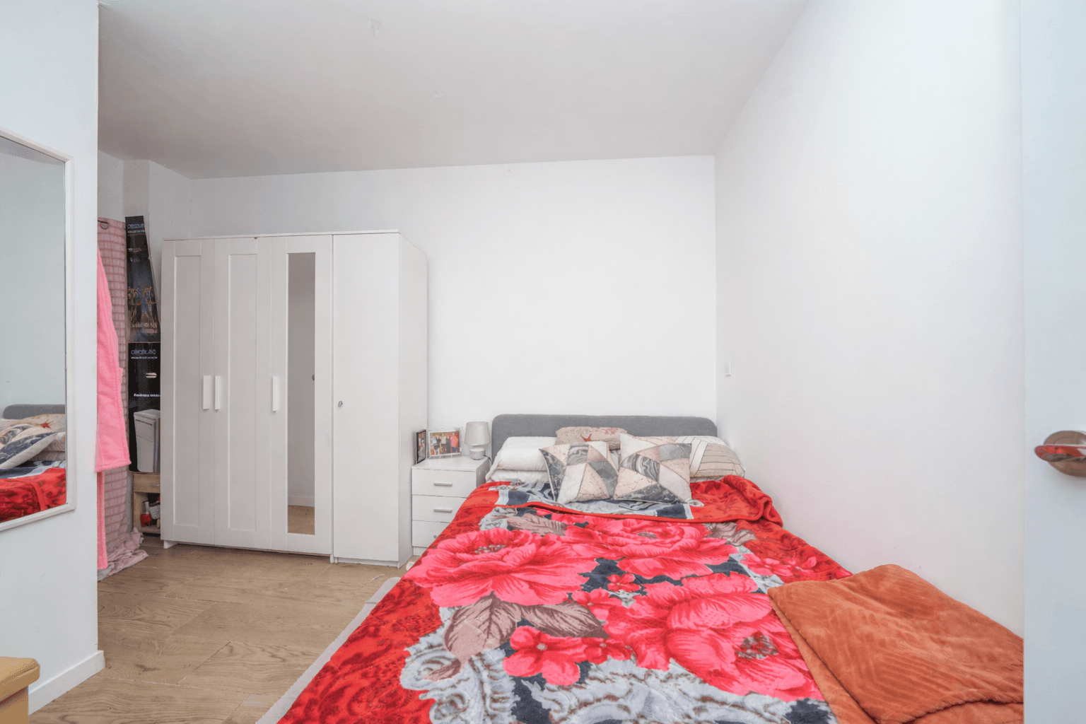 Piso en Venta en Calle Cerdà - 15