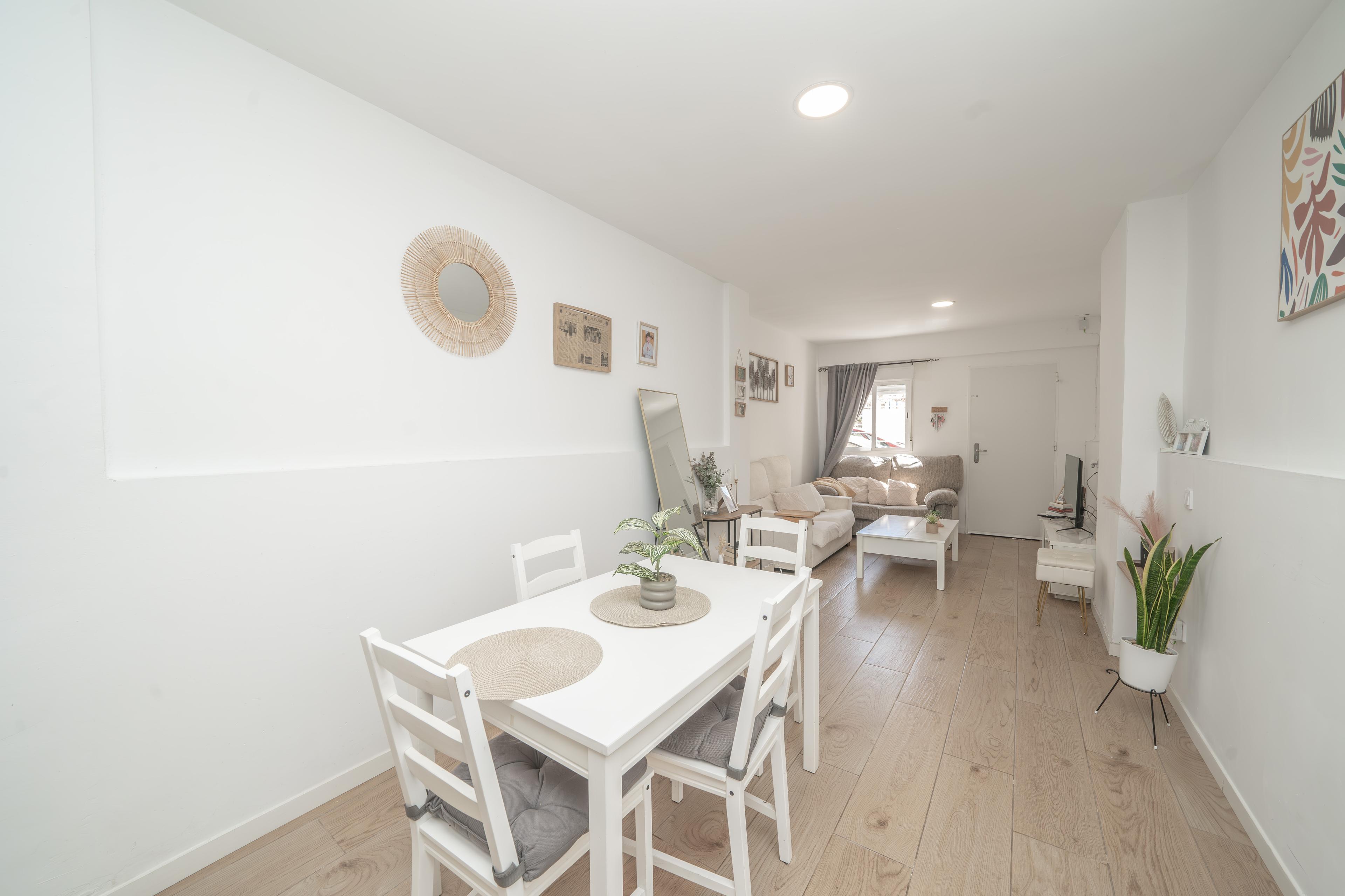 Piso en Venta en Calle Cerdà - 6