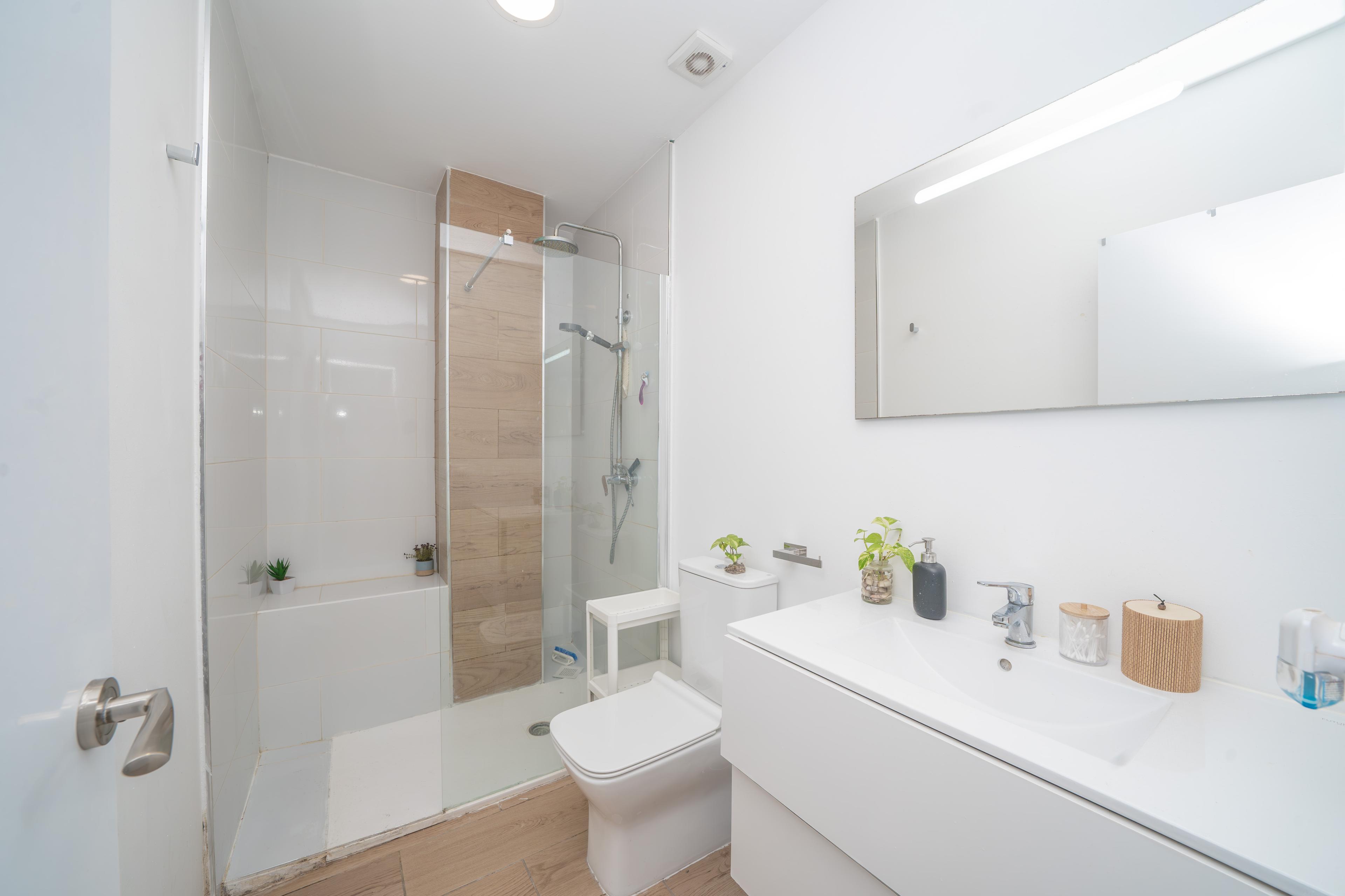 Piso en Venta en Calle Cerdà - 19