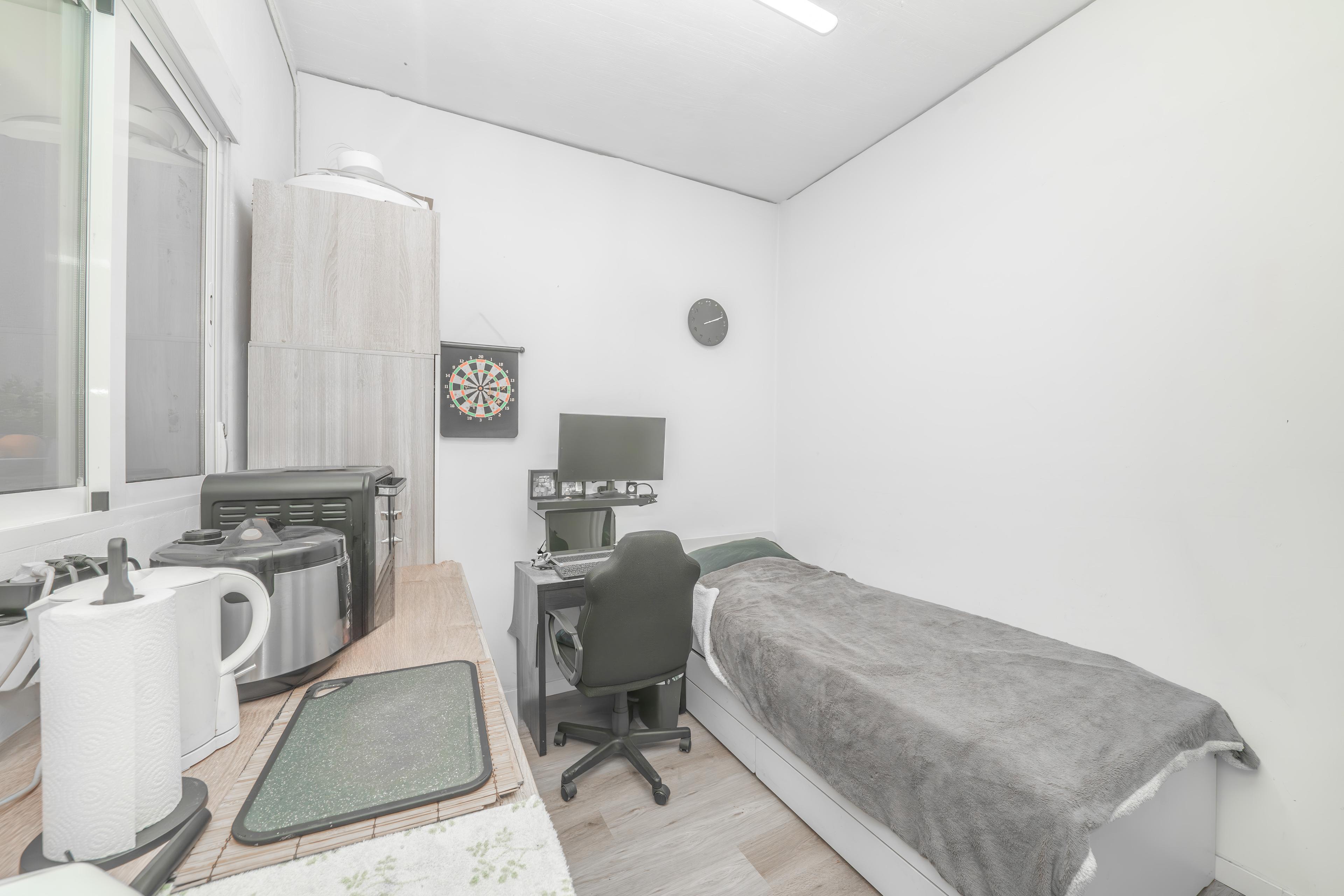 Piso en Venta en Calle Cerdà - 23