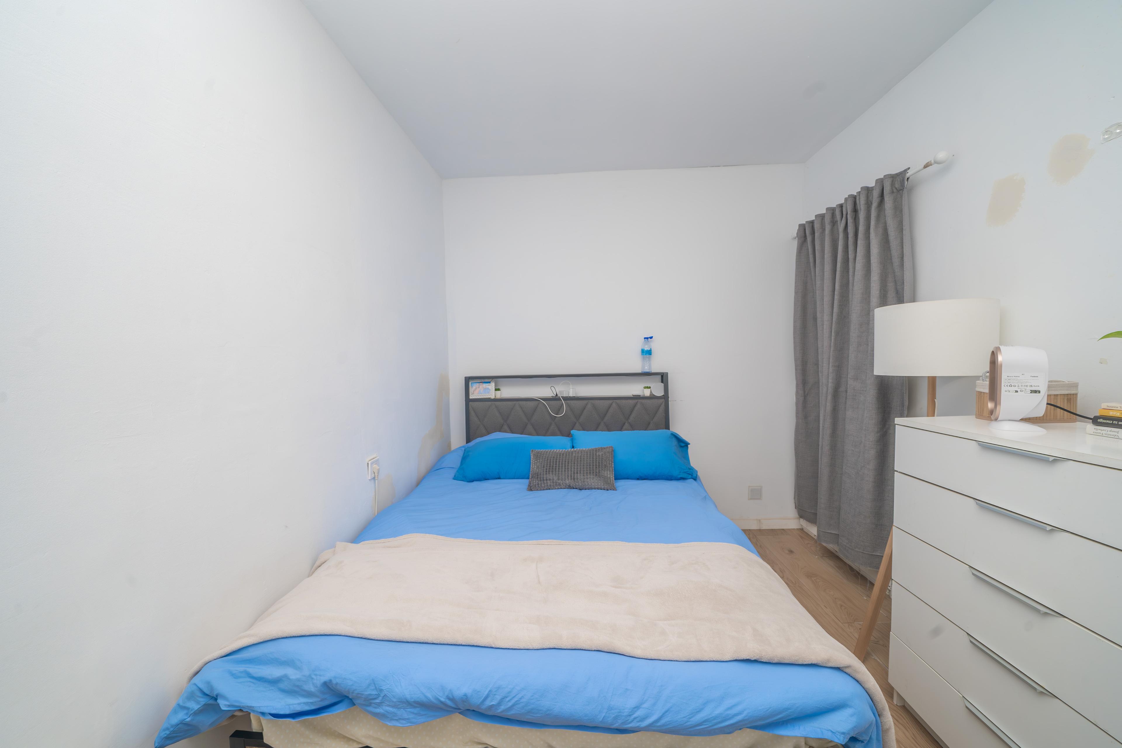 Piso en Venta en Calle Cerdà - 13