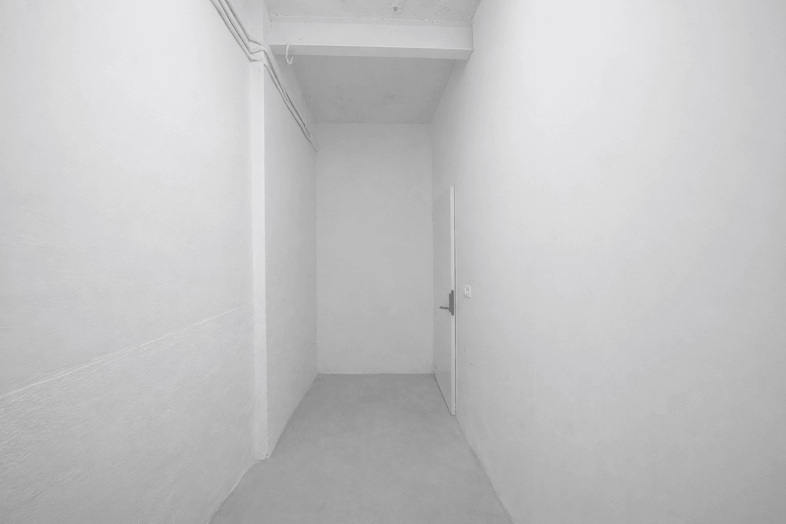 Piso en Venta en Calle Cerdà - 27