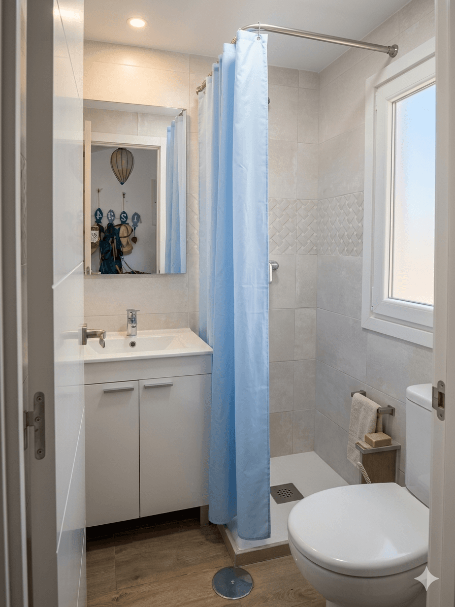 Adosado en Venta en Urb. Balcón de Málaga - 17