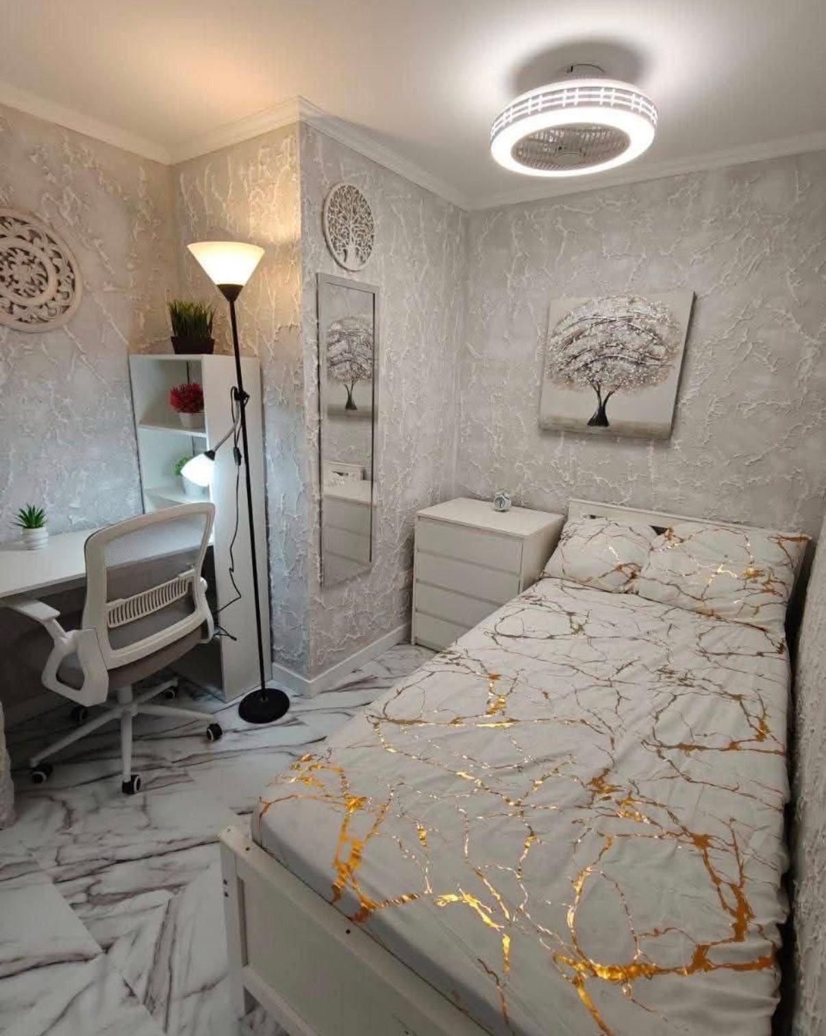 Piso en Venta en Carrer de Vicent Lladró Sena - 2