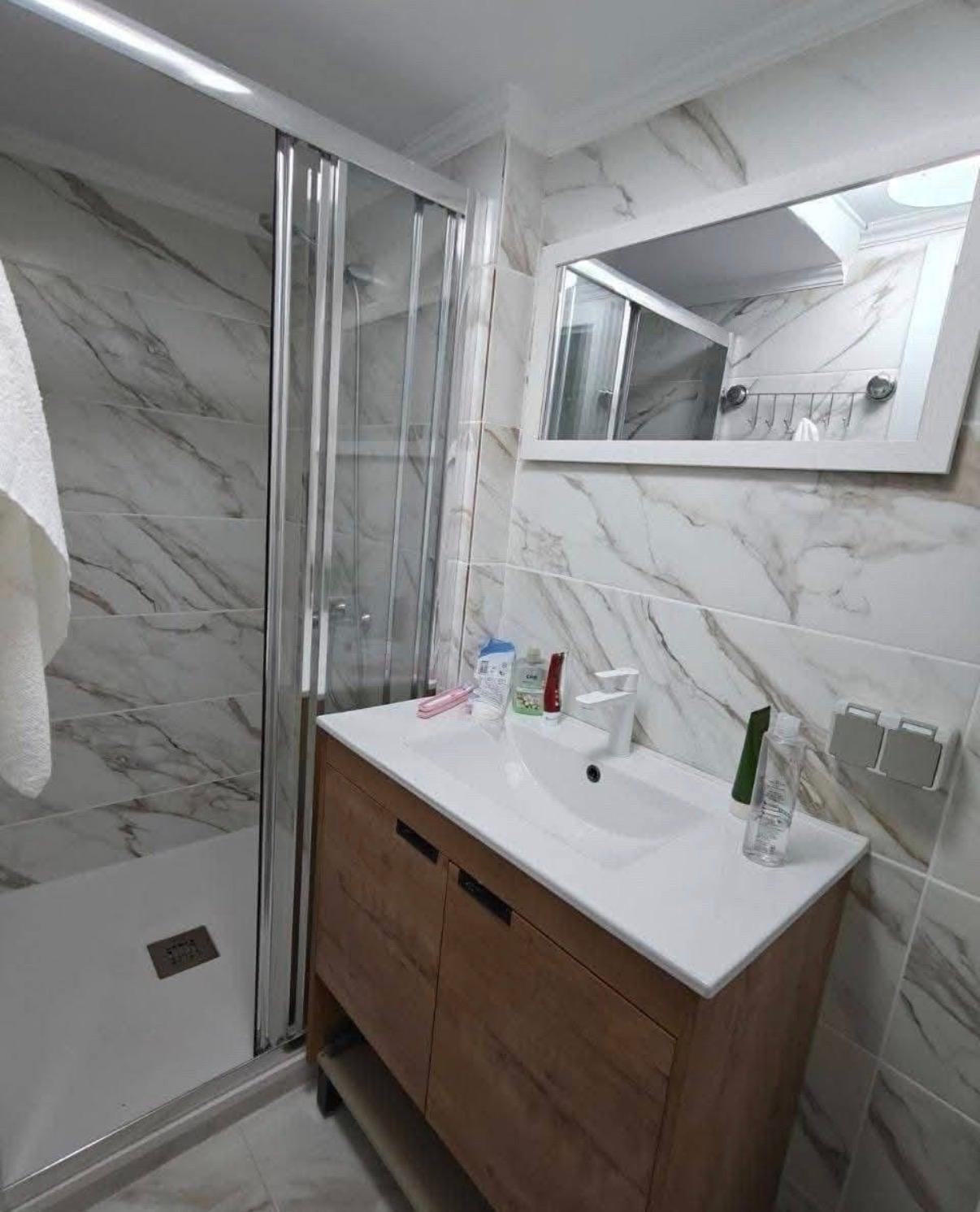 Piso en Venta en Carrer de Vicent Lladró Sena - 10