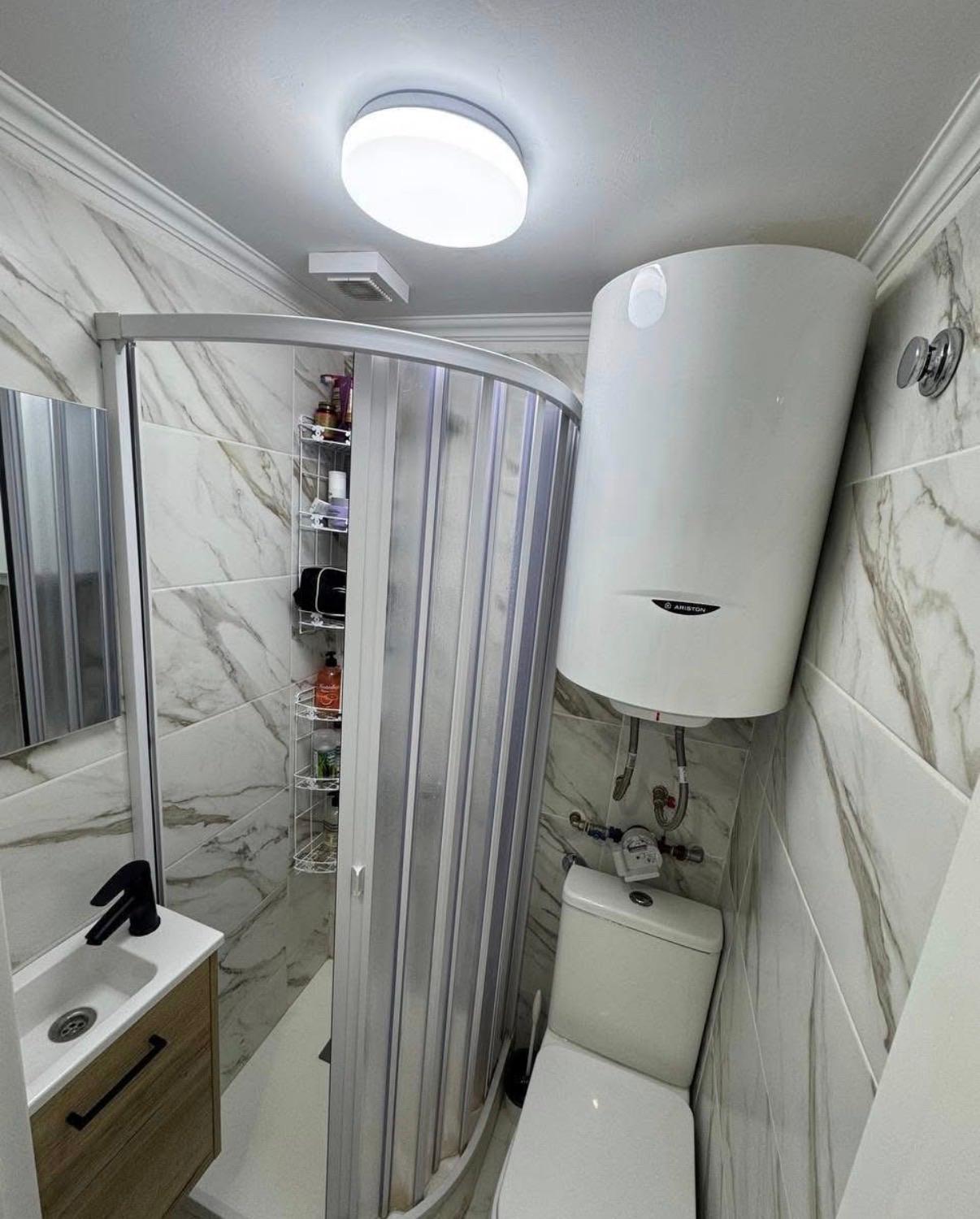 Piso en Venta en Carrer de Vicent Lladró Sena - 9