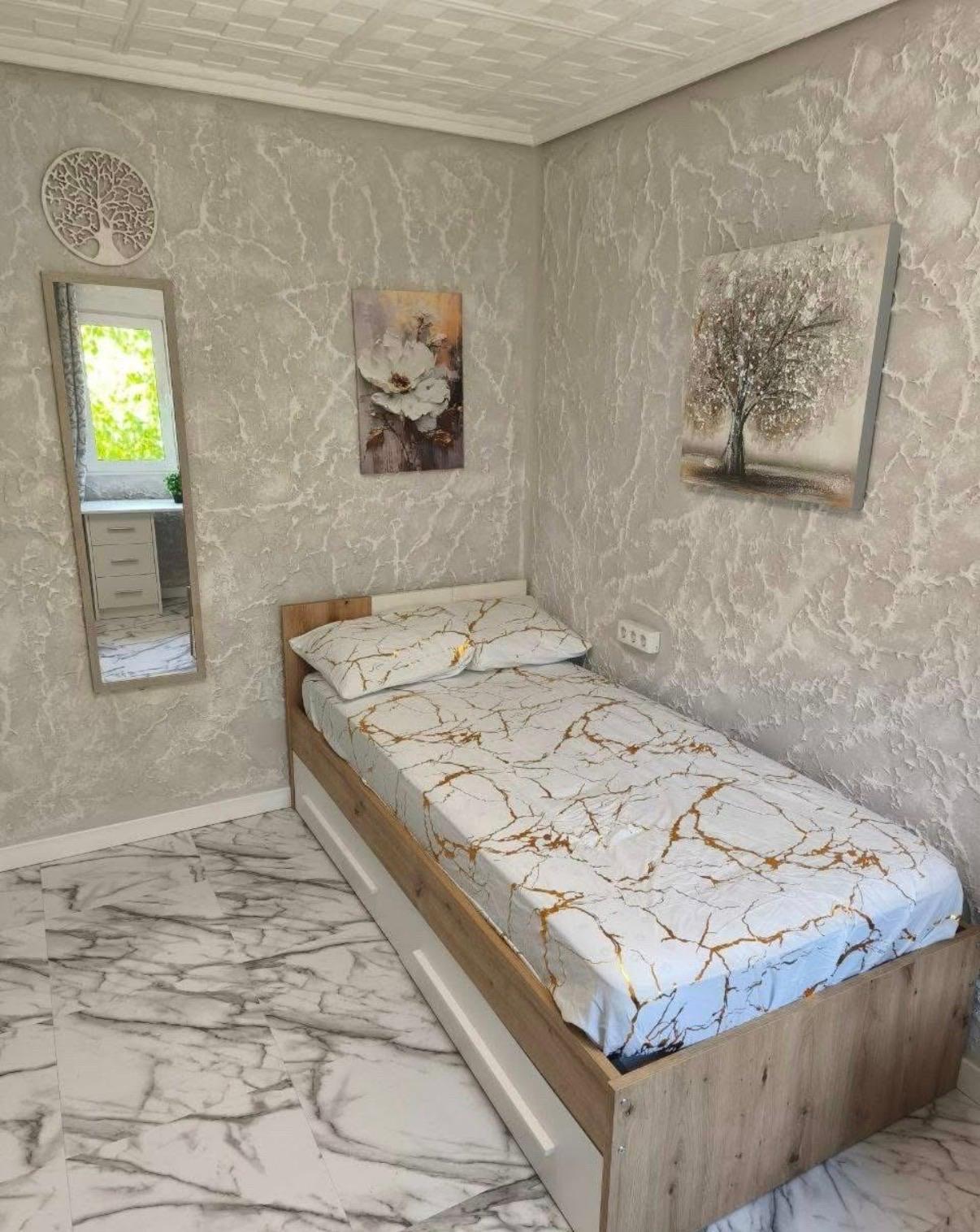 Piso en Venta en Carrer de Vicent Lladró Sena - 3