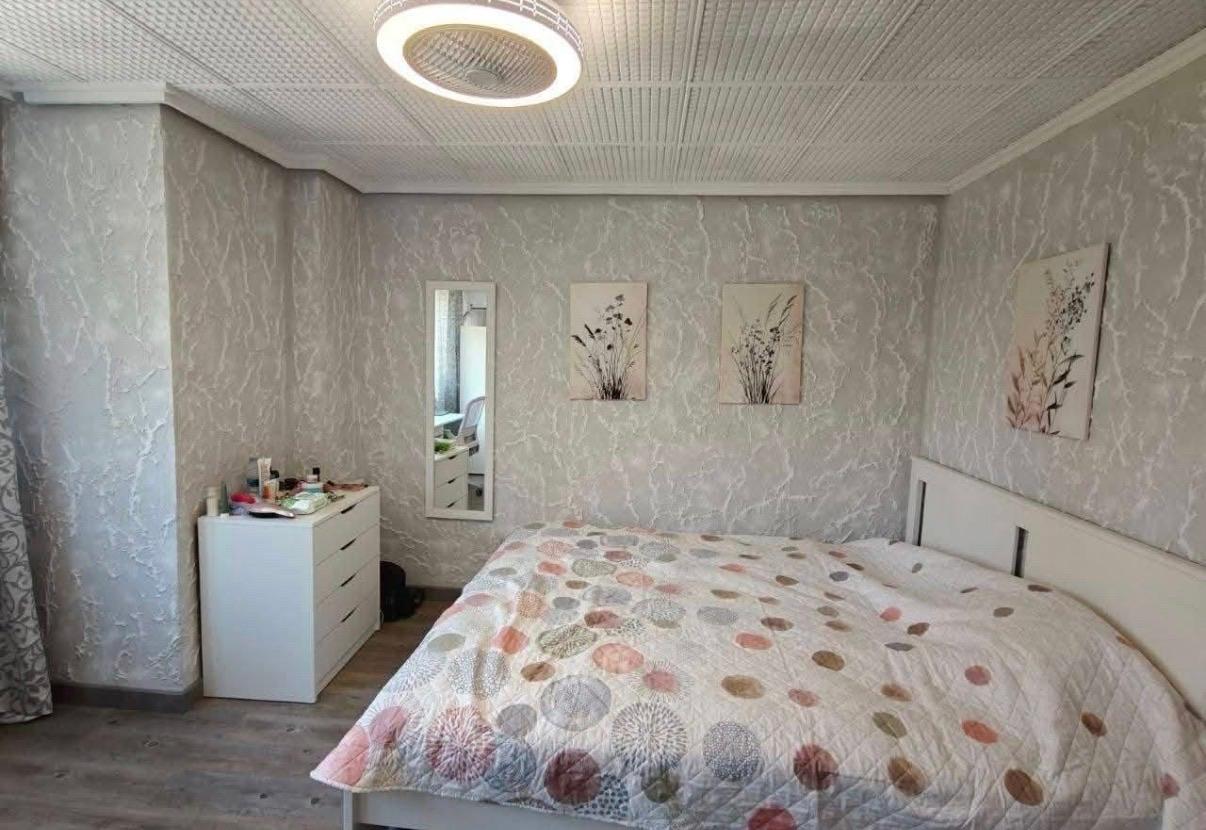 Piso en Venta en Carrer de Vicent Lladró Sena - 8