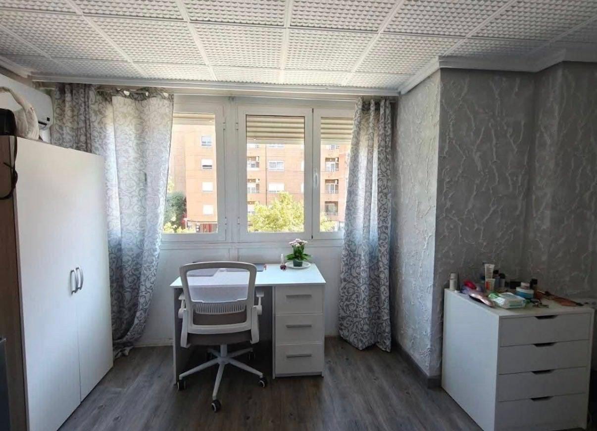 Piso en Venta en Carrer de Vicent Lladró Sena - 4