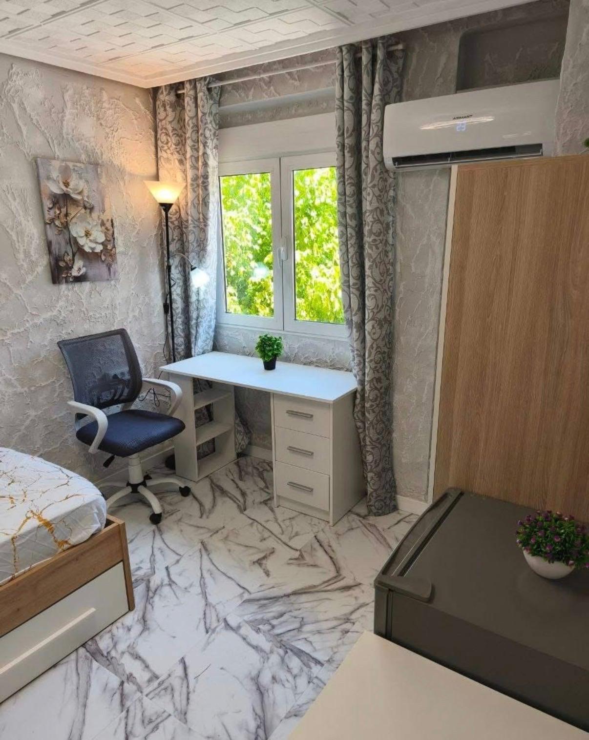 Piso en Venta en Carrer de Vicent Lladró Sena - 5