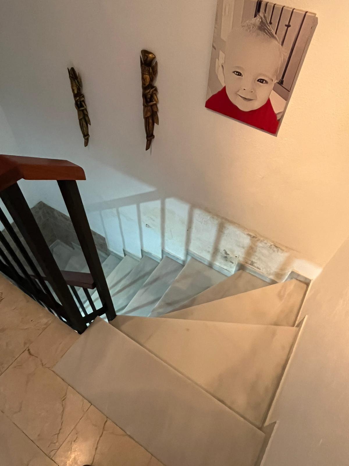 Casa en Venta - C. Pablo VI, Villanueva del Ariscal - 5