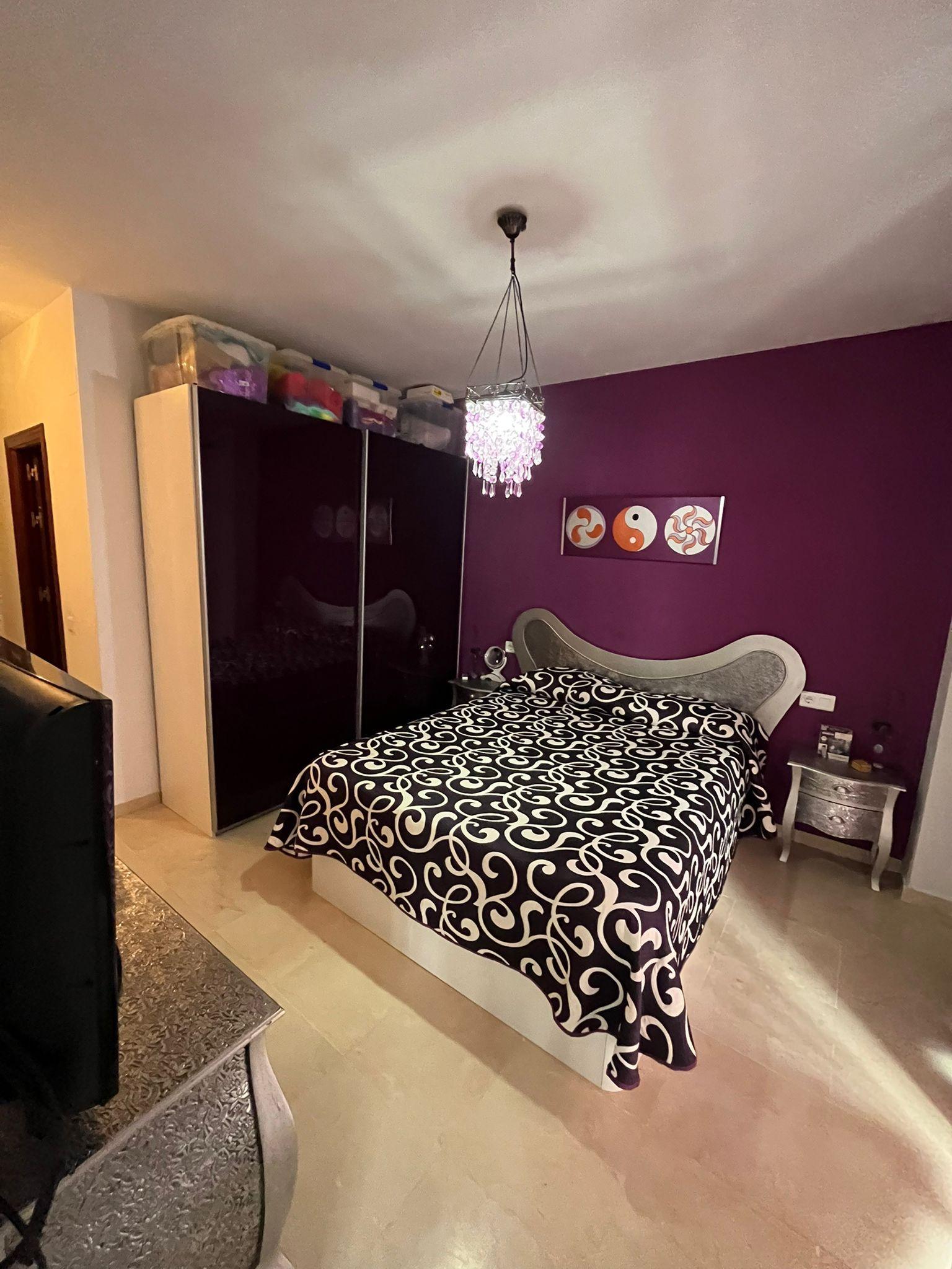 Casa en Venta - C. Pablo VI, Villanueva del Ariscal - 2