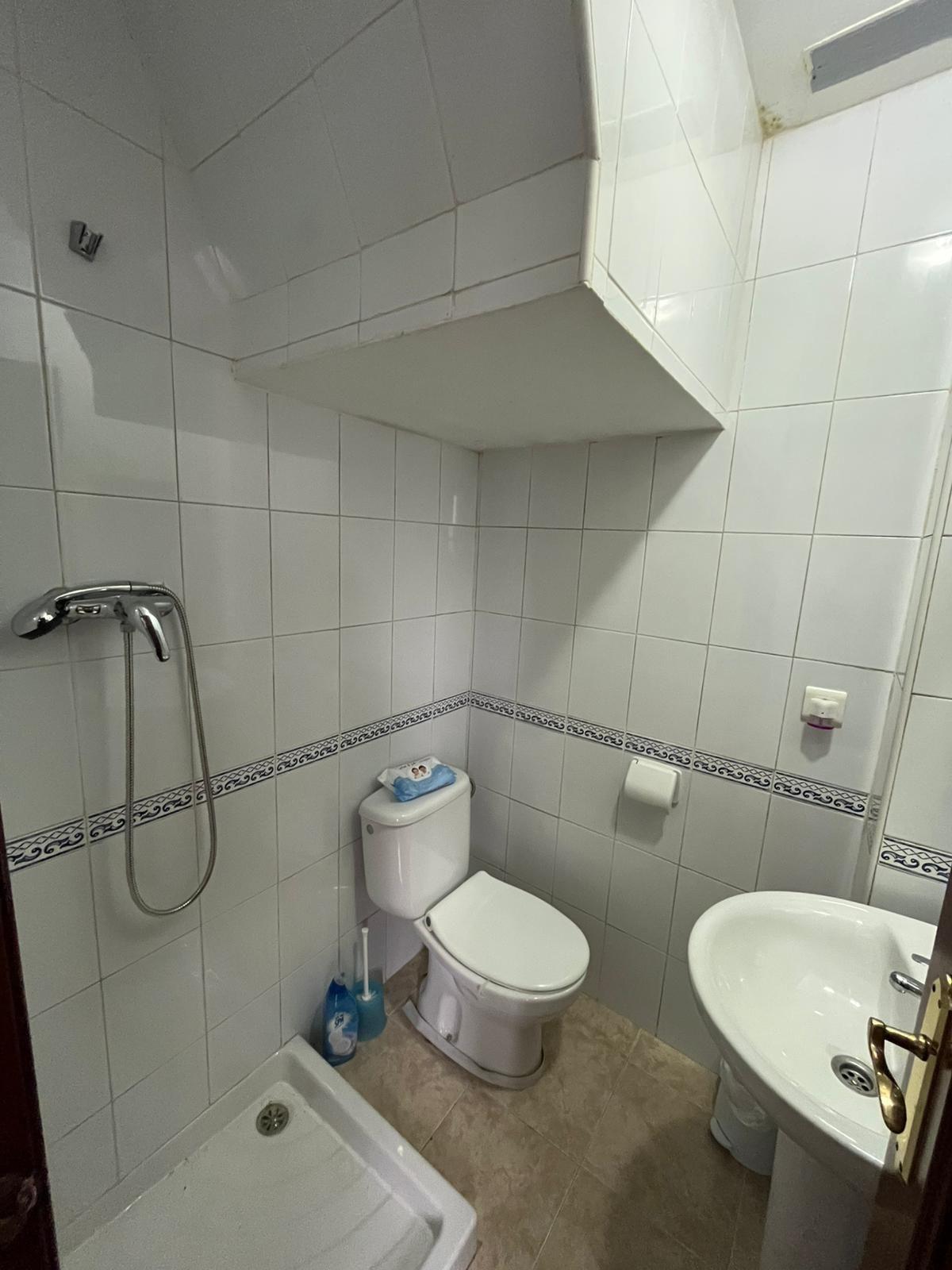 Casa en Venta - C. Pablo VI, Villanueva del Ariscal - 3