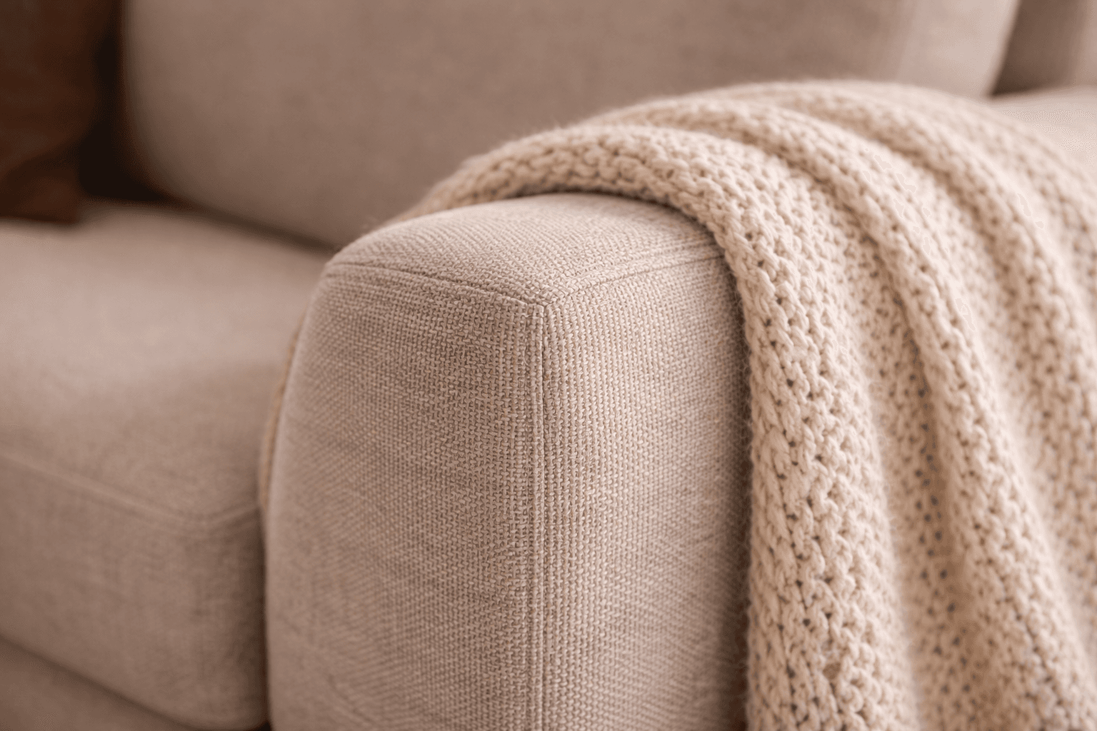 Piso en Venta - Av. de la Constitución, Callosa de Segura - 5