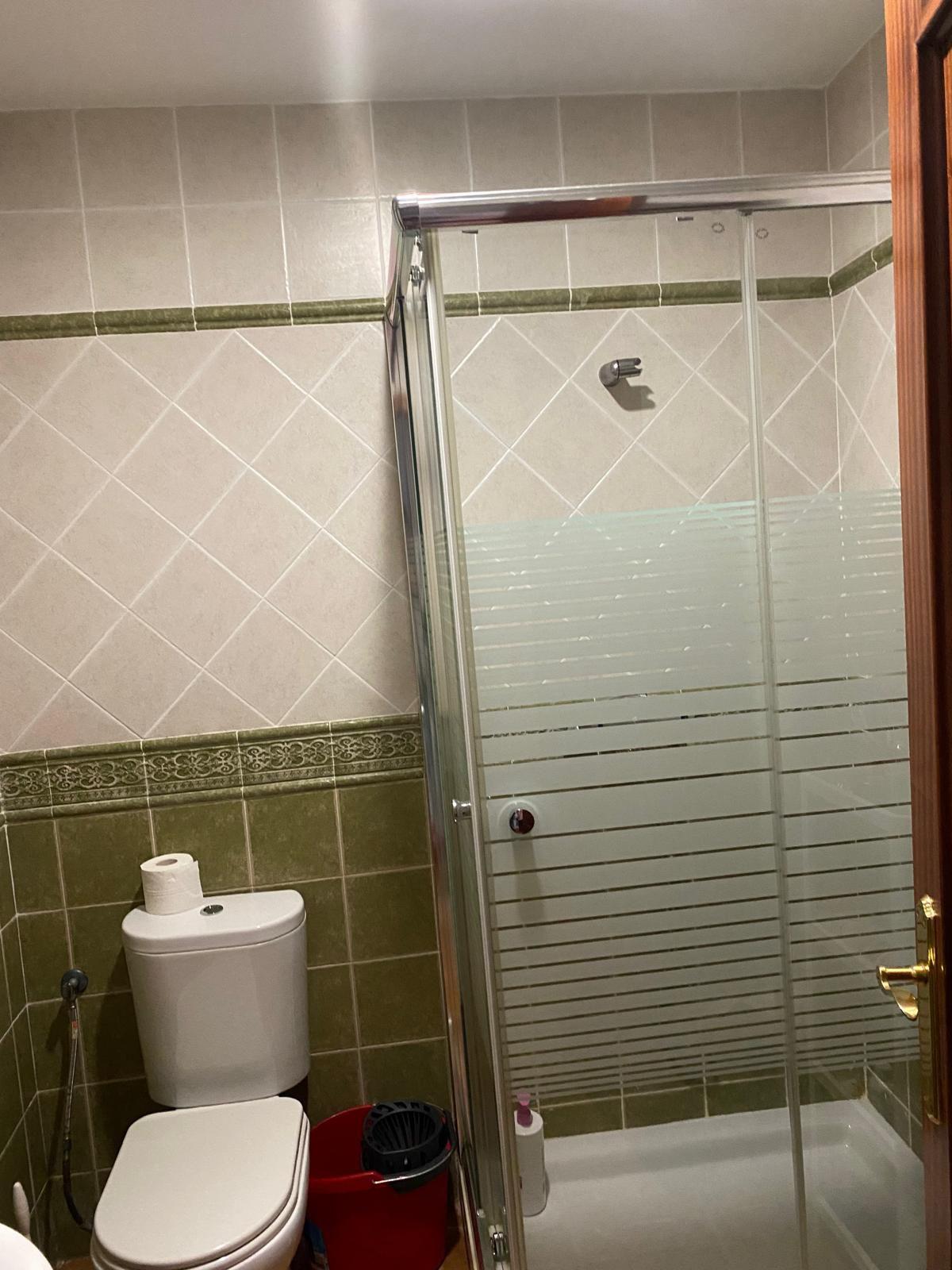 Casa en Venta en C. San José - 5