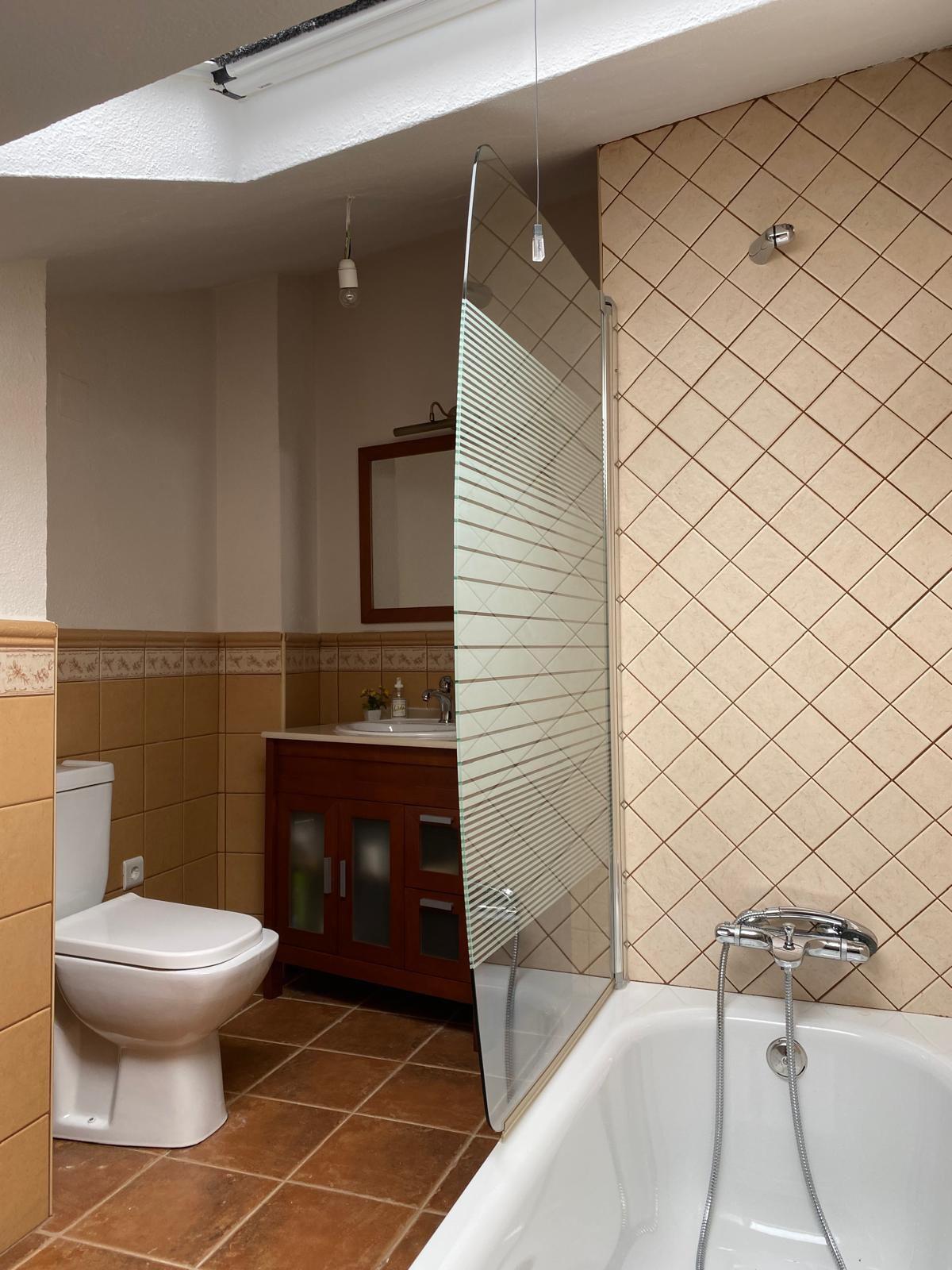 Casa en Venta en C. San José - 4